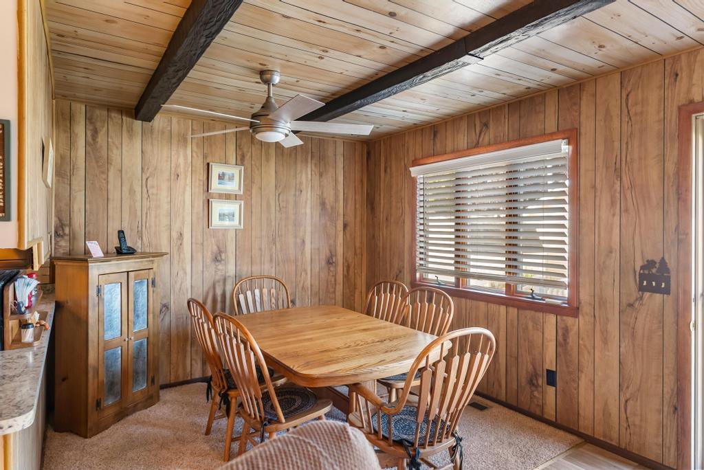 61 Plymouth Beach Drive