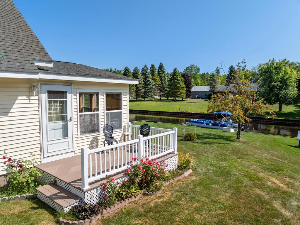 61 Plymouth Beach Drive
