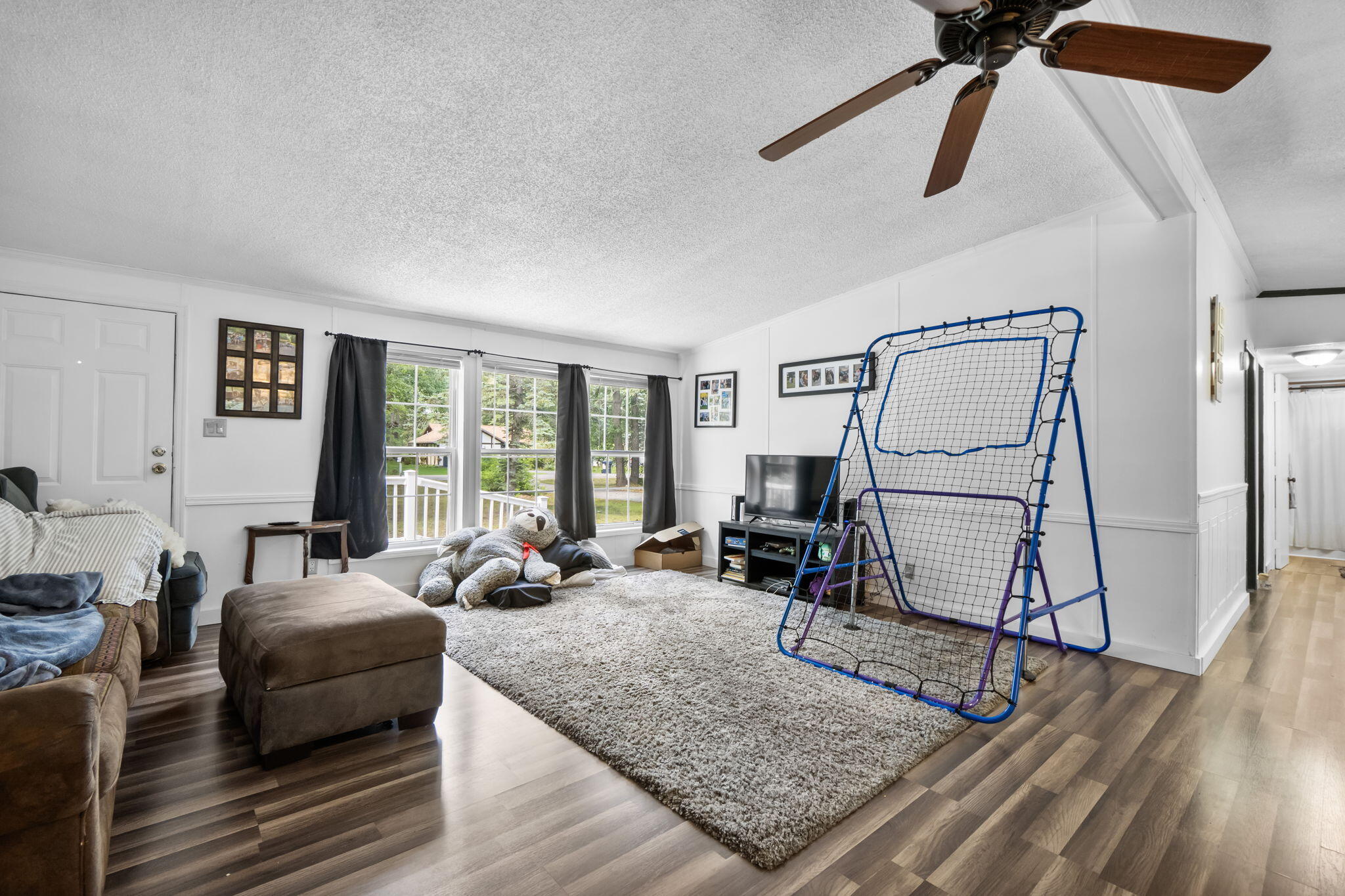 4735 Forest Trail