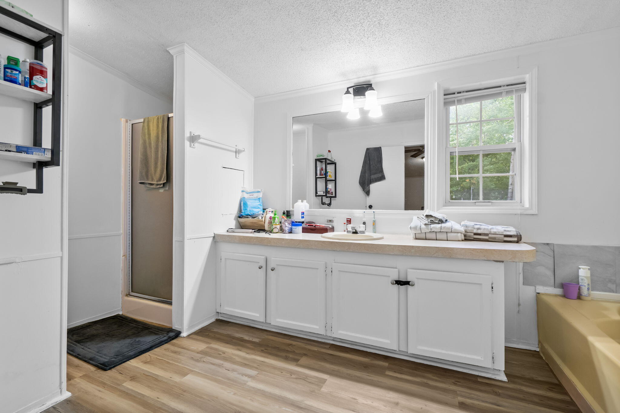 4735 Forest Trail