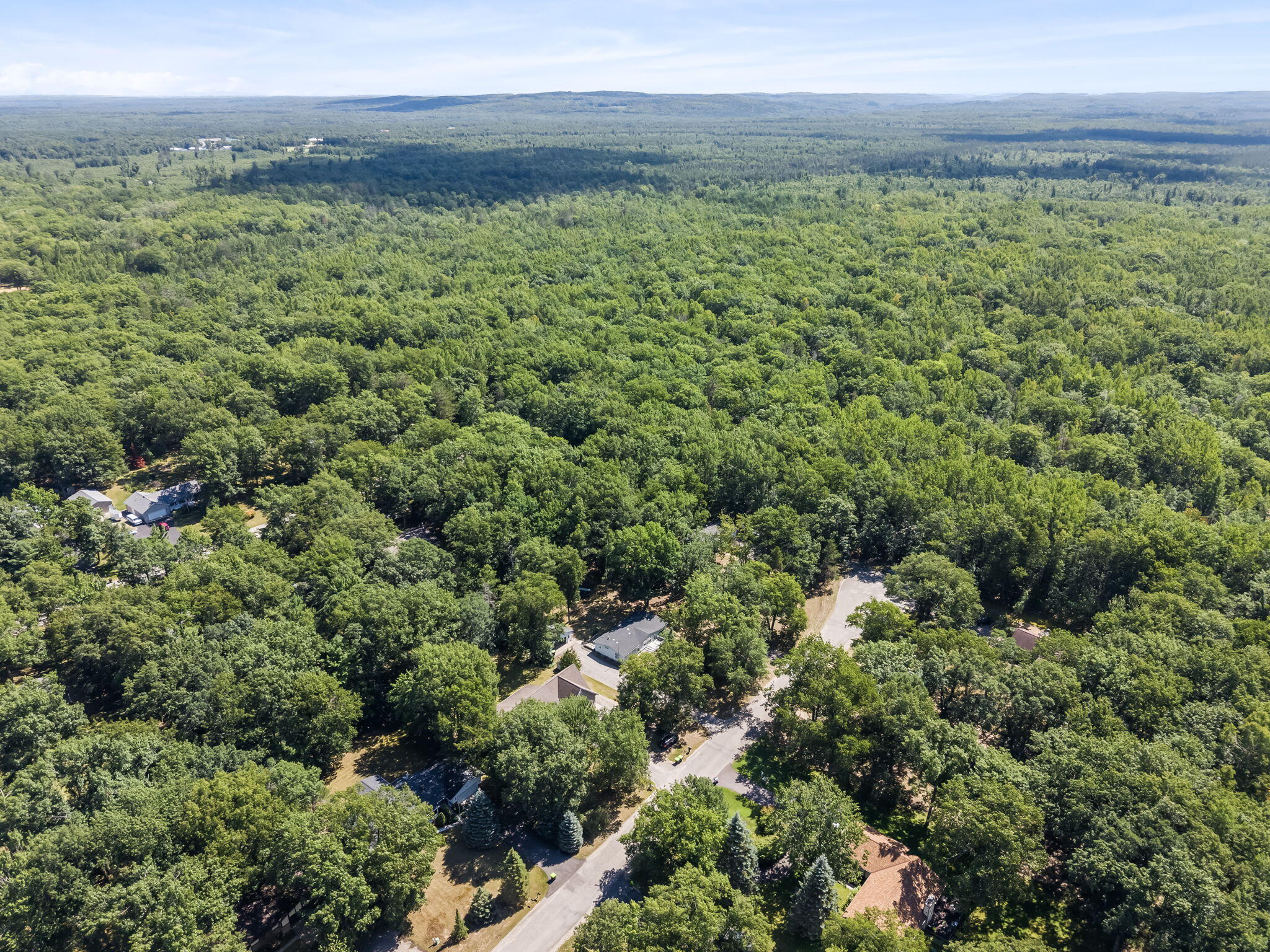 4735 Forest Trail