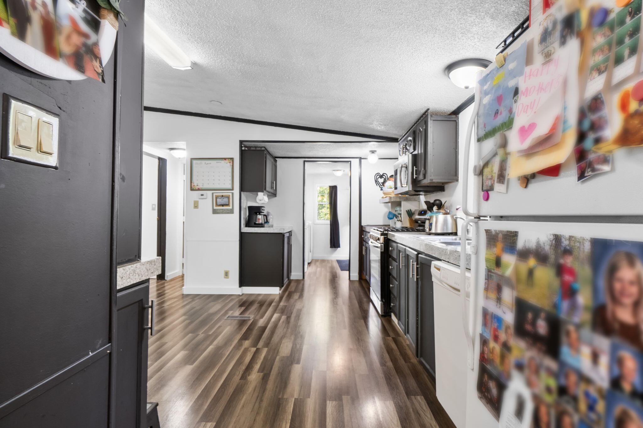 4735 Forest Trail