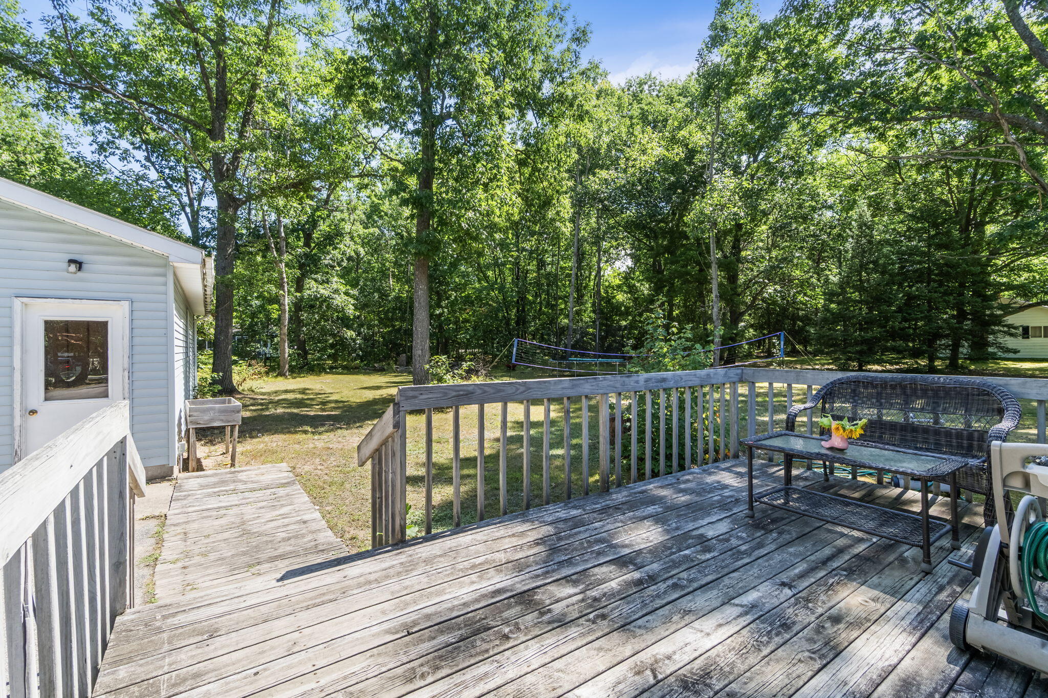 4735 Forest Trail