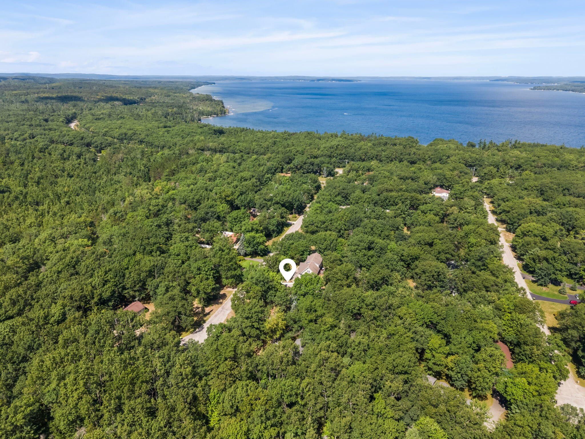 4735 Forest Trail