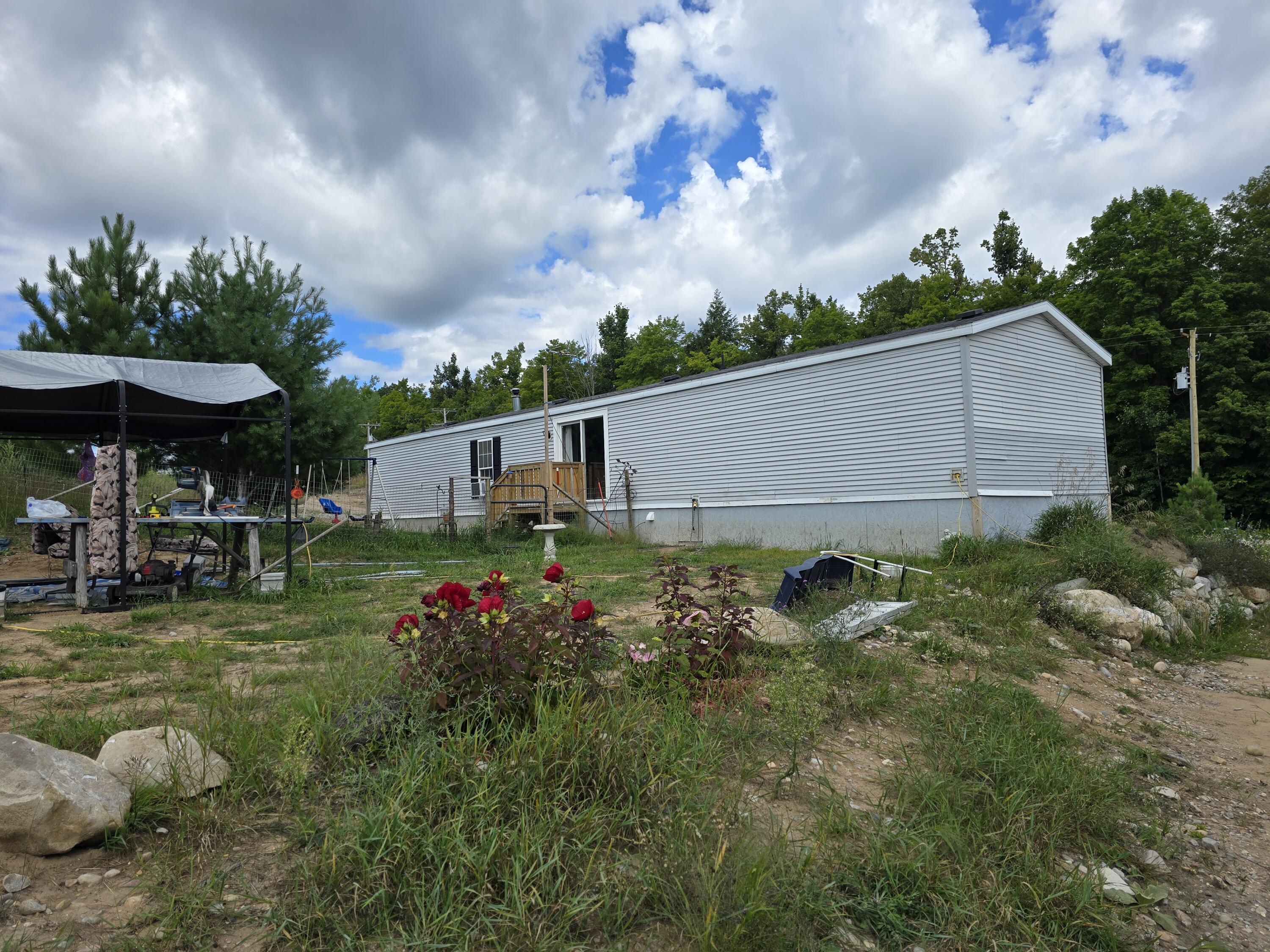 623 Dunn Road