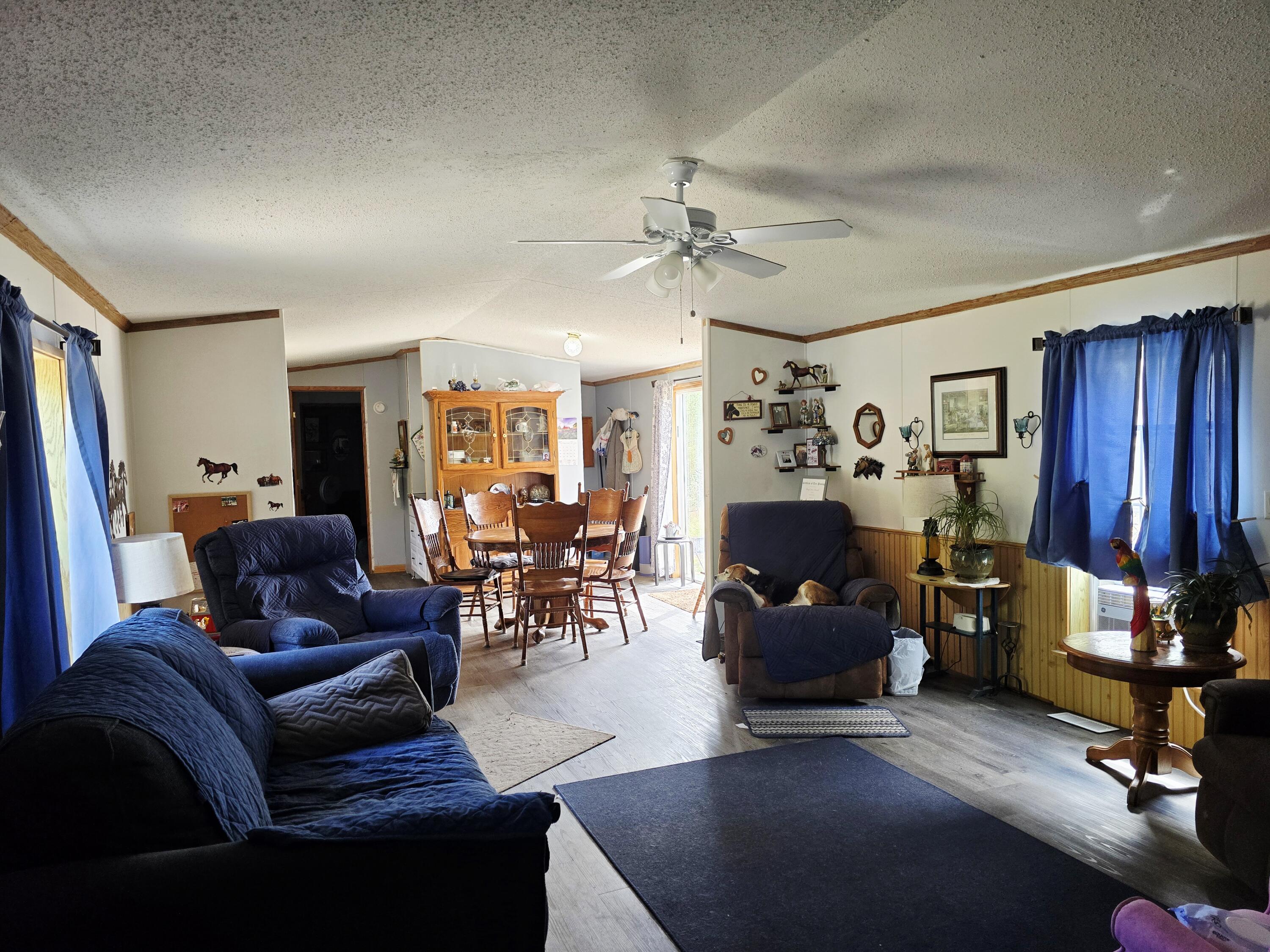 623 Dunn Road