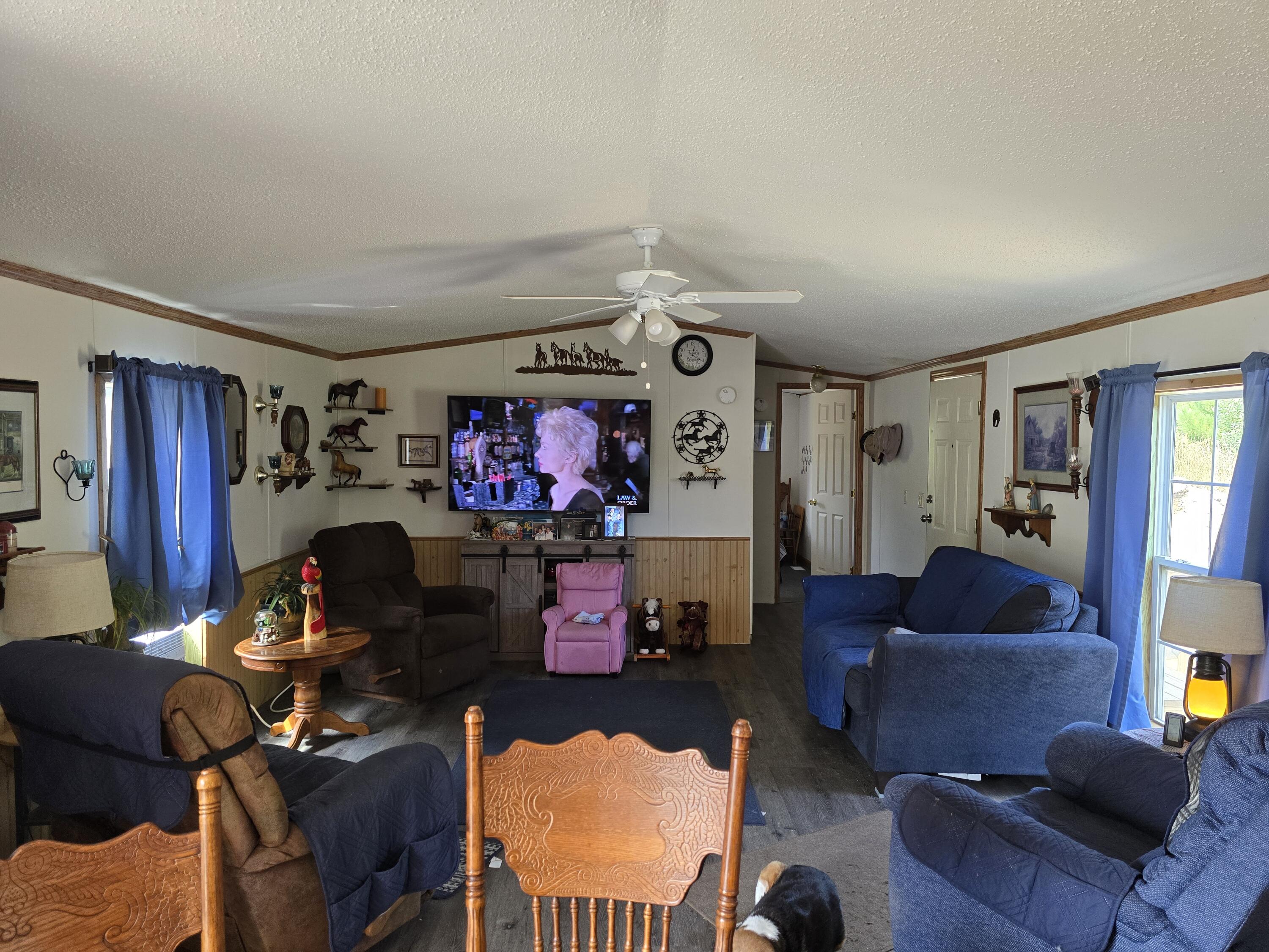623 Dunn Road
