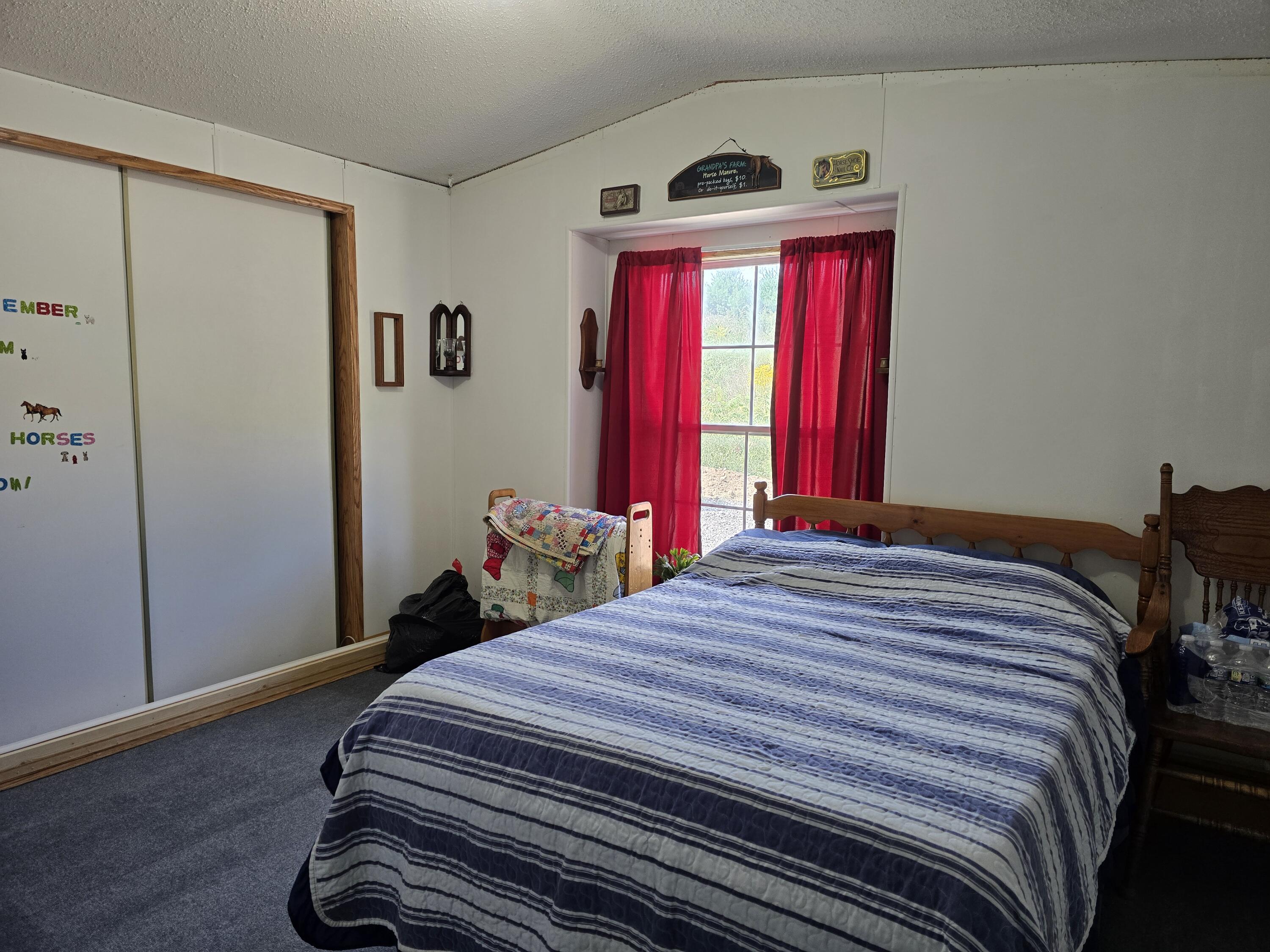 623 Dunn Road