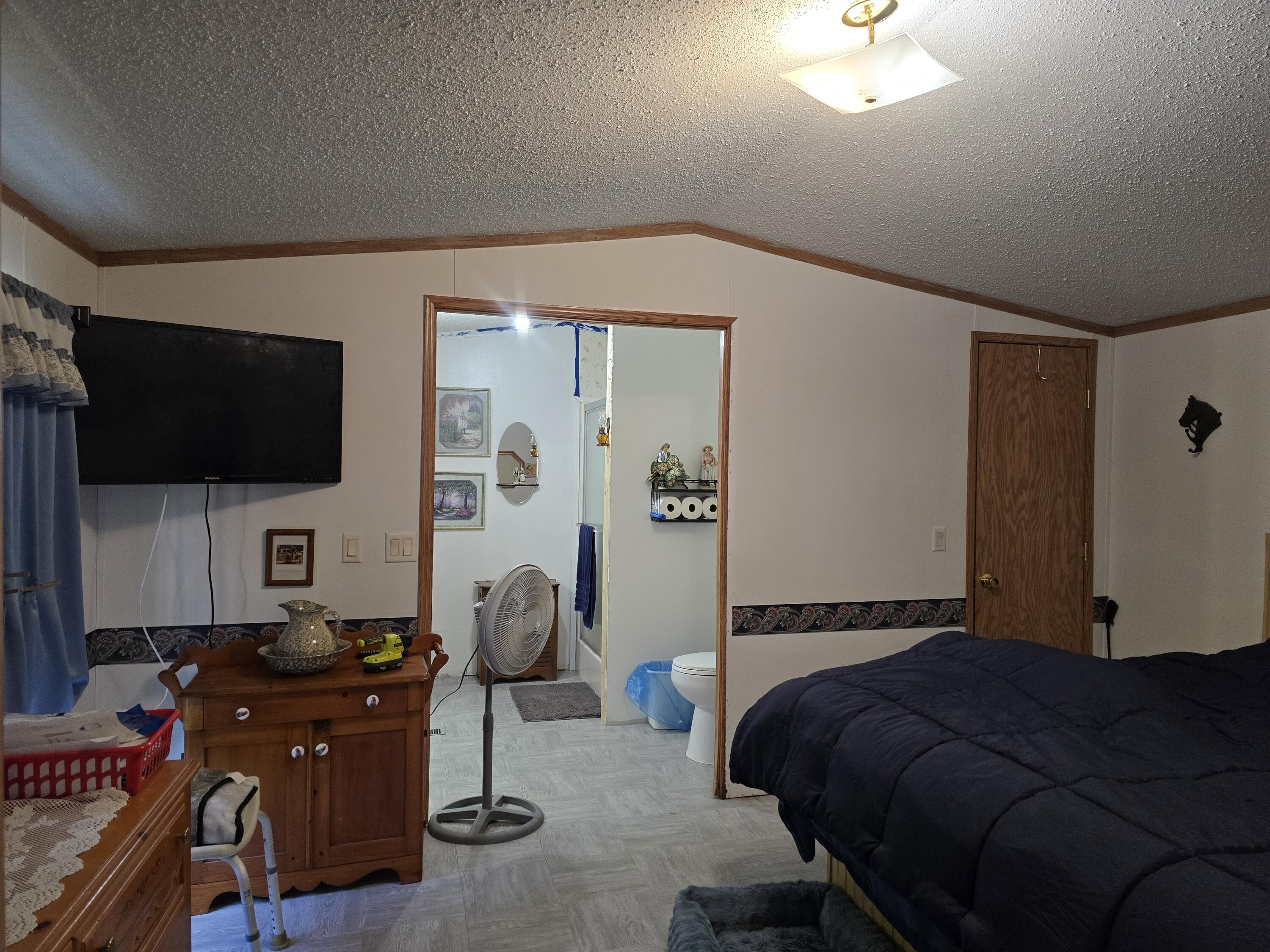 623 Dunn Road