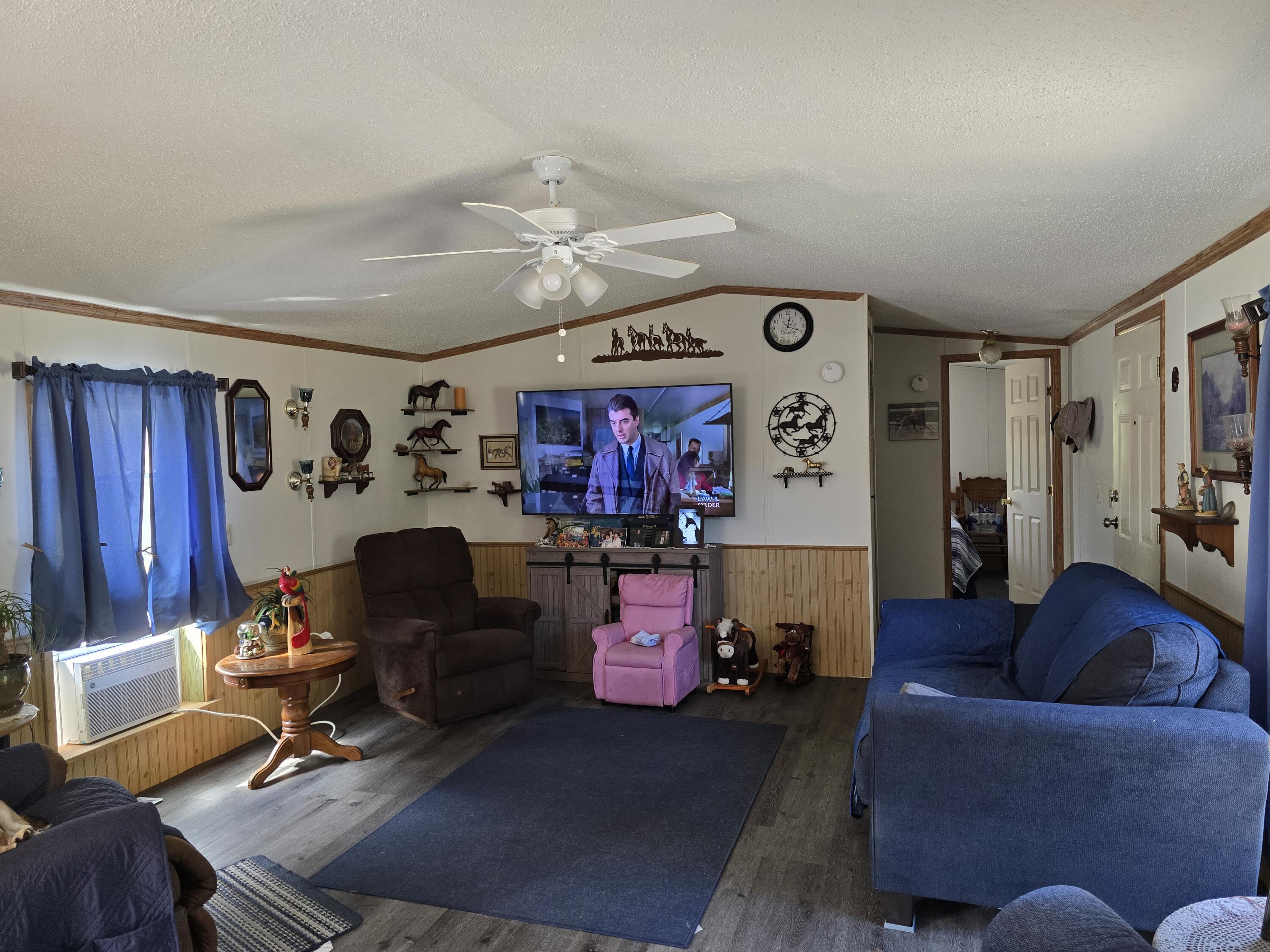 623 Dunn Road