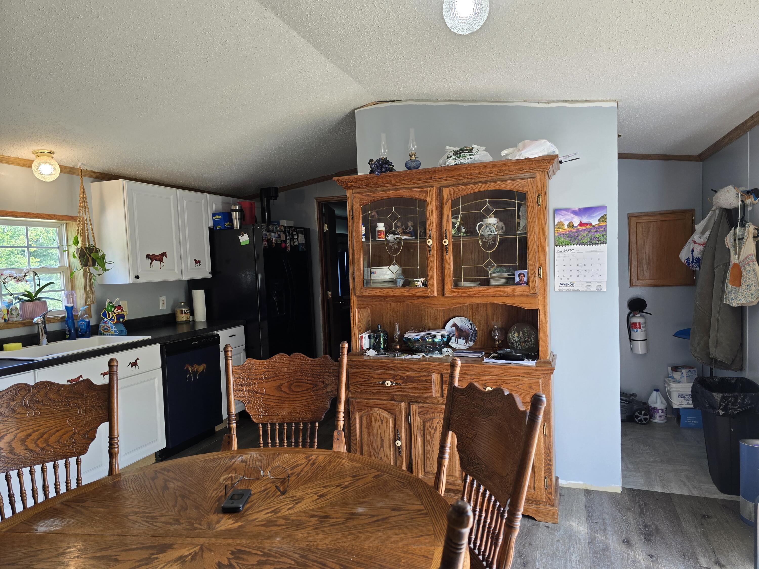 623 Dunn Road