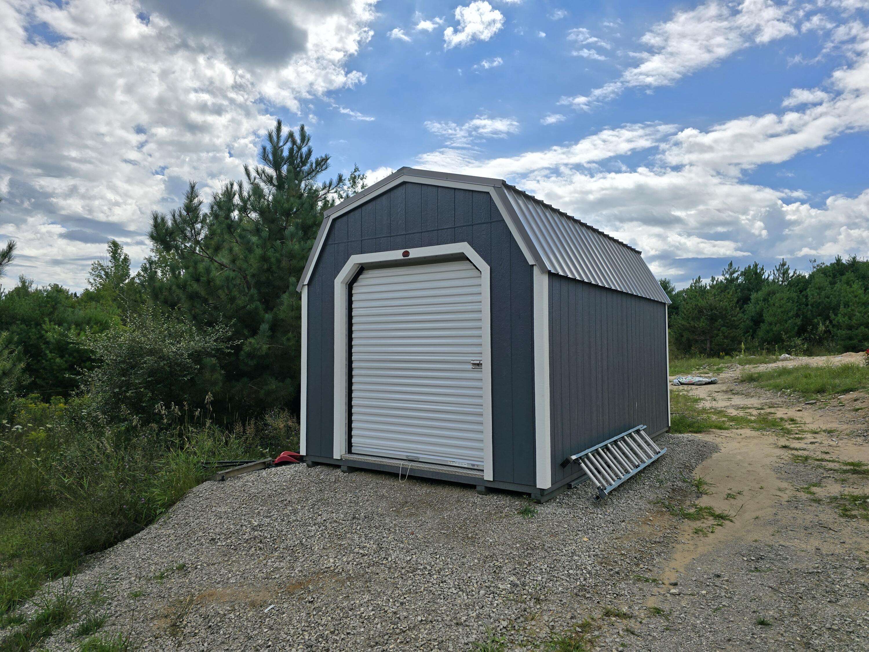 623 Dunn Road