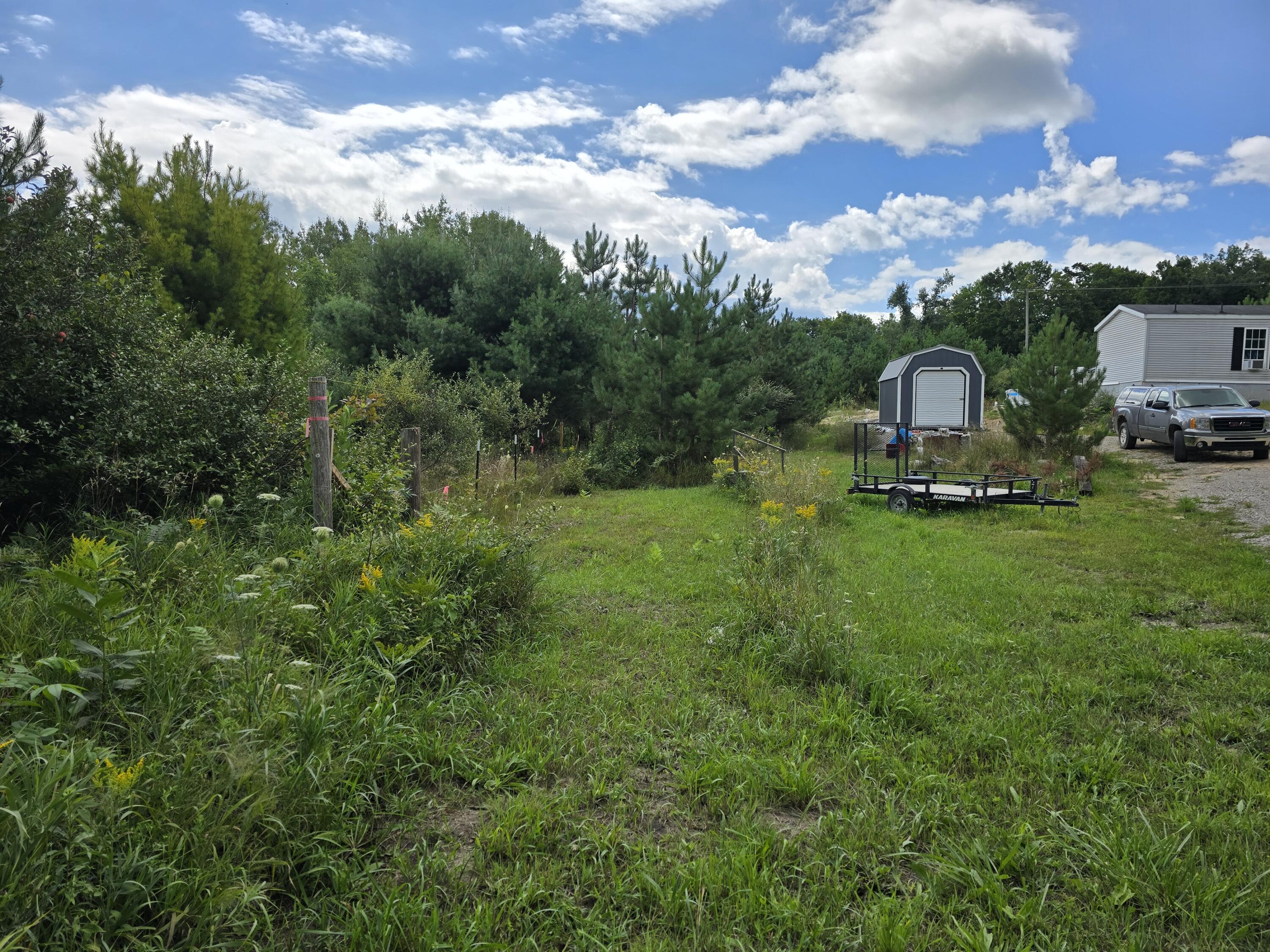 623 Dunn Road