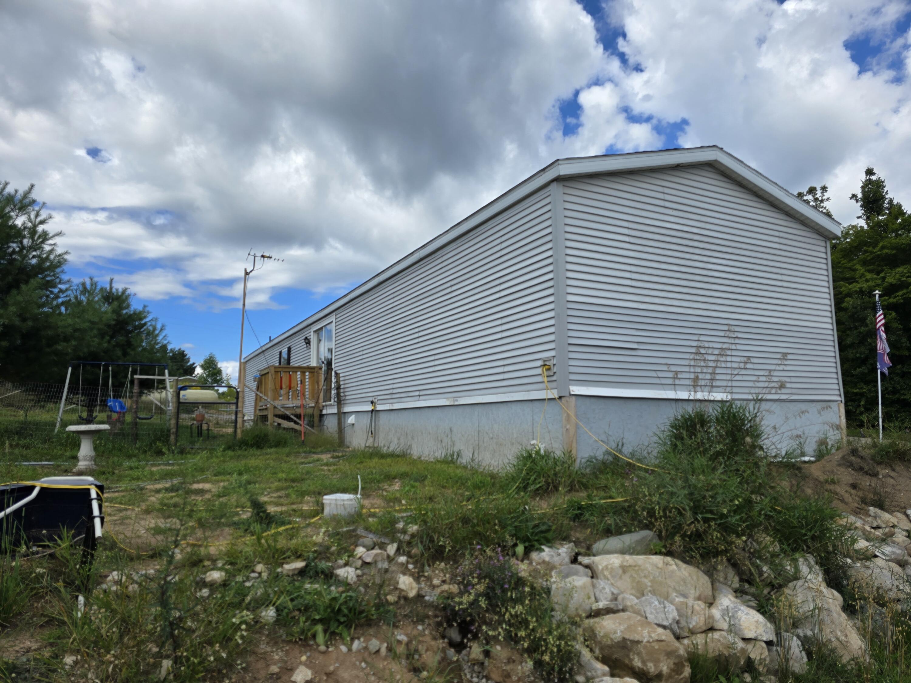 623 Dunn Road