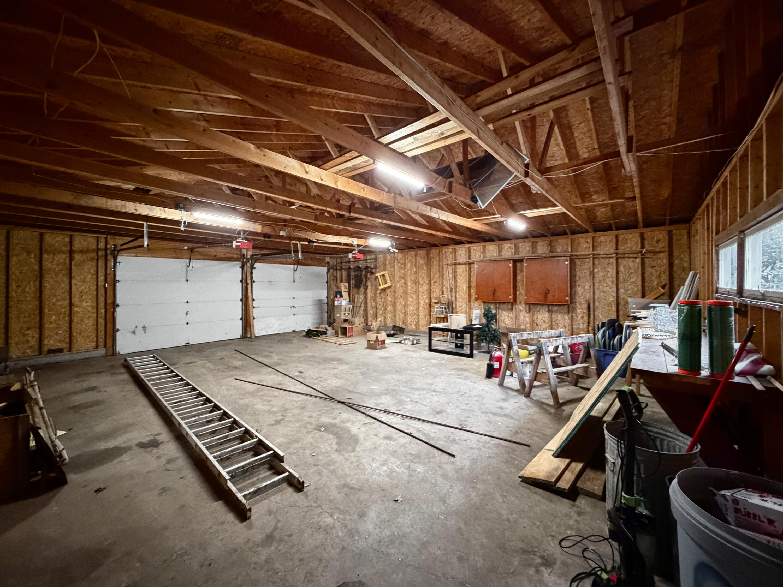 118 S 5th Street