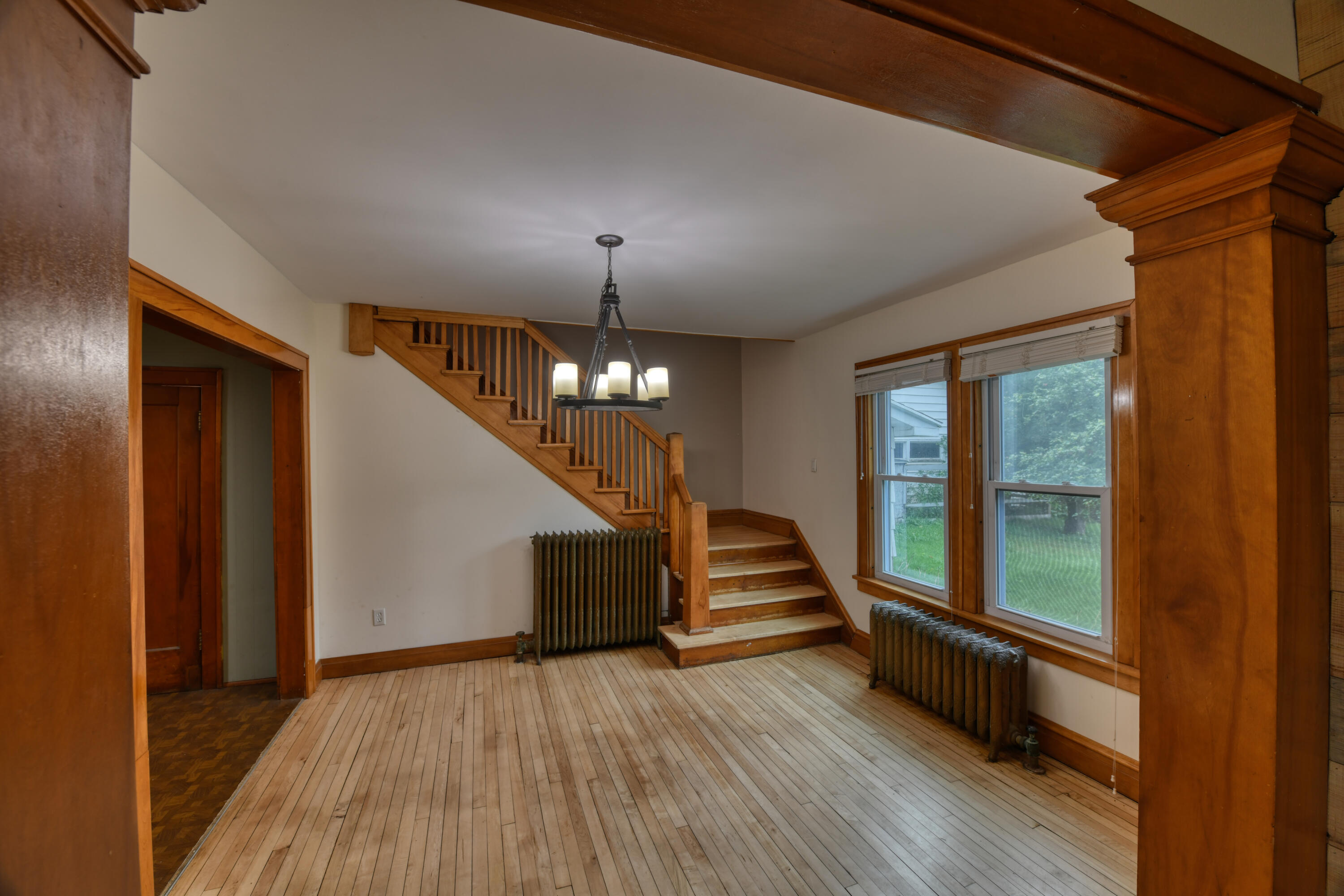 118 S 5th Street
