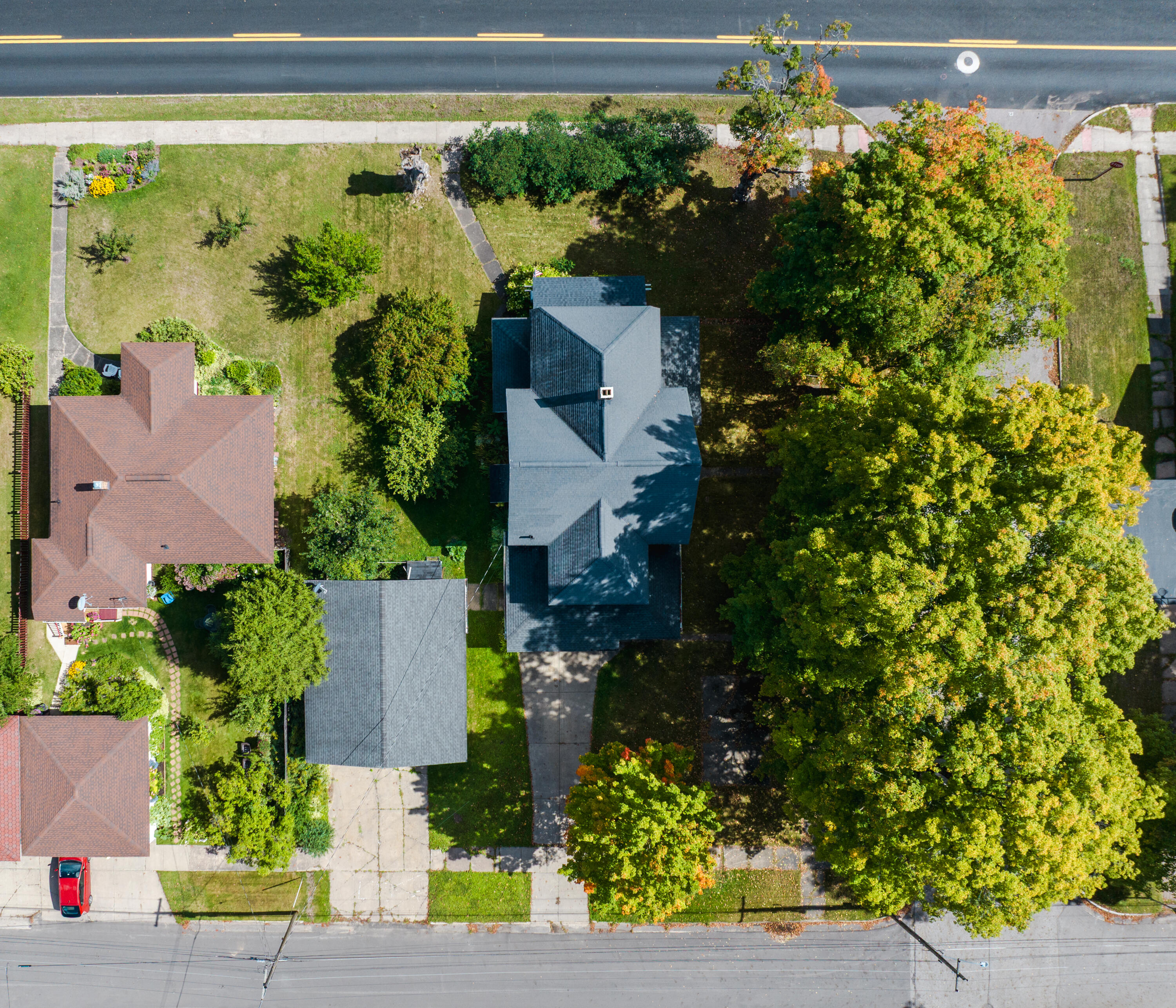 118 S 5th Street