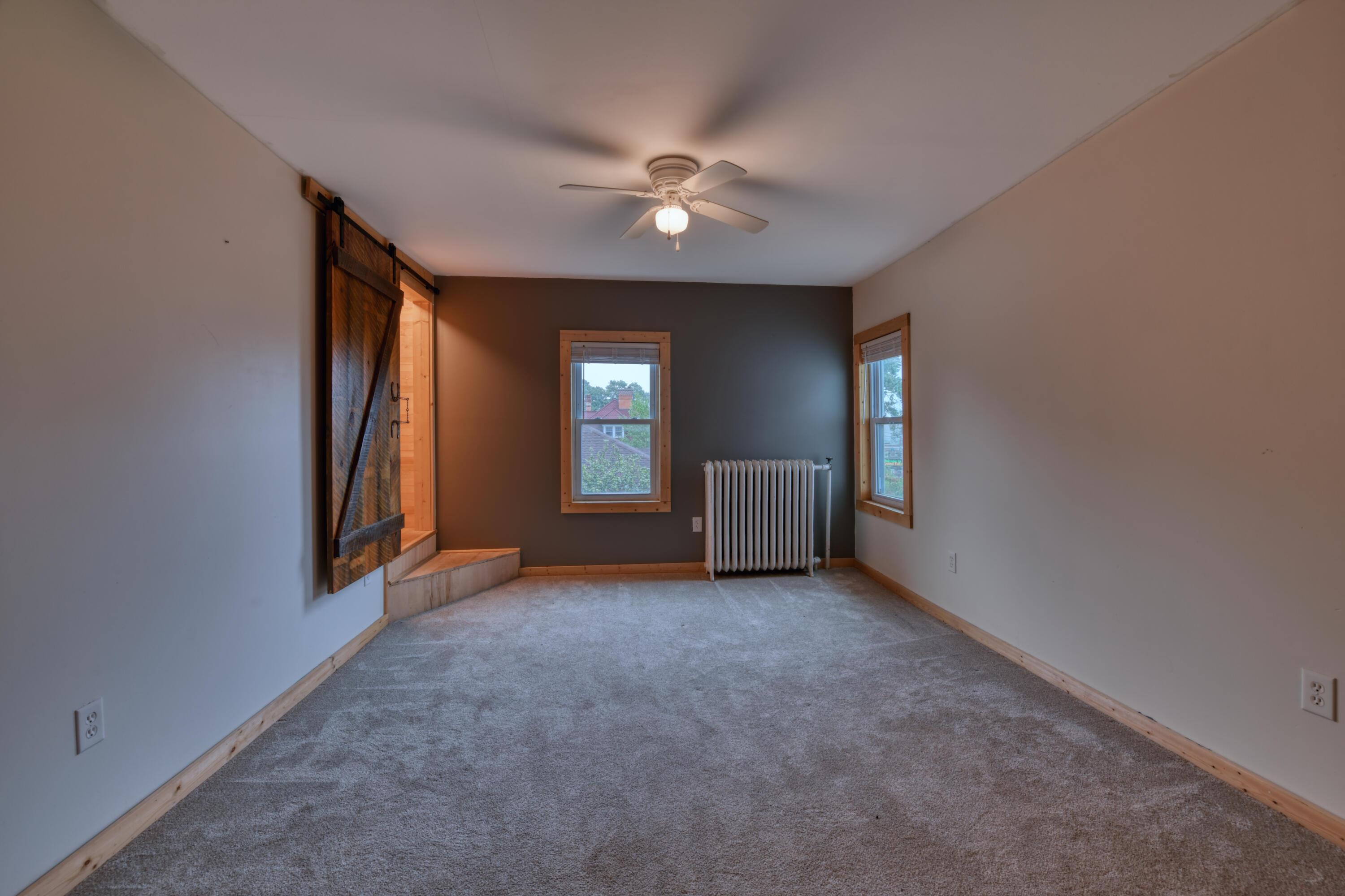 118 S 5th Street