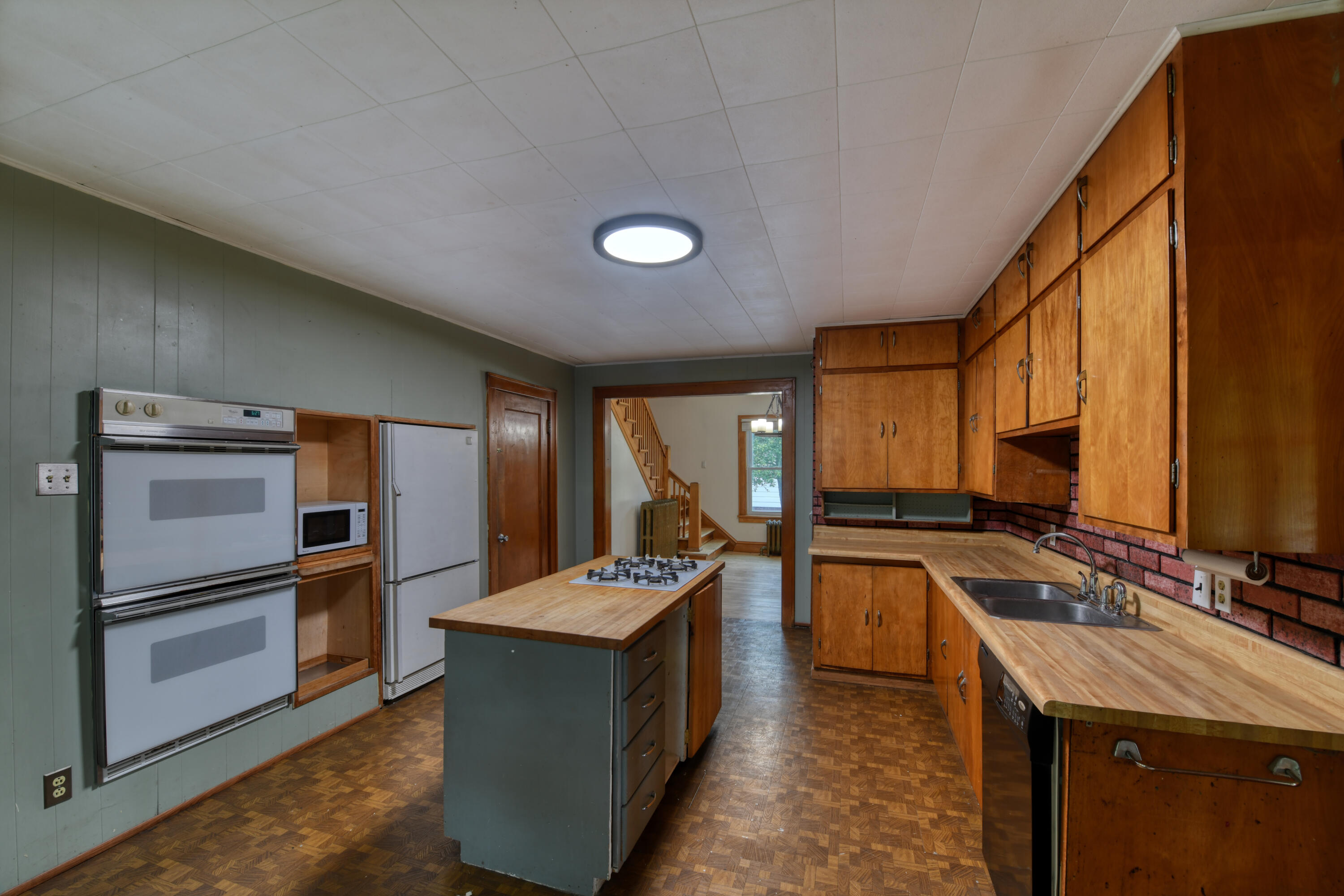 118 S 5th Street