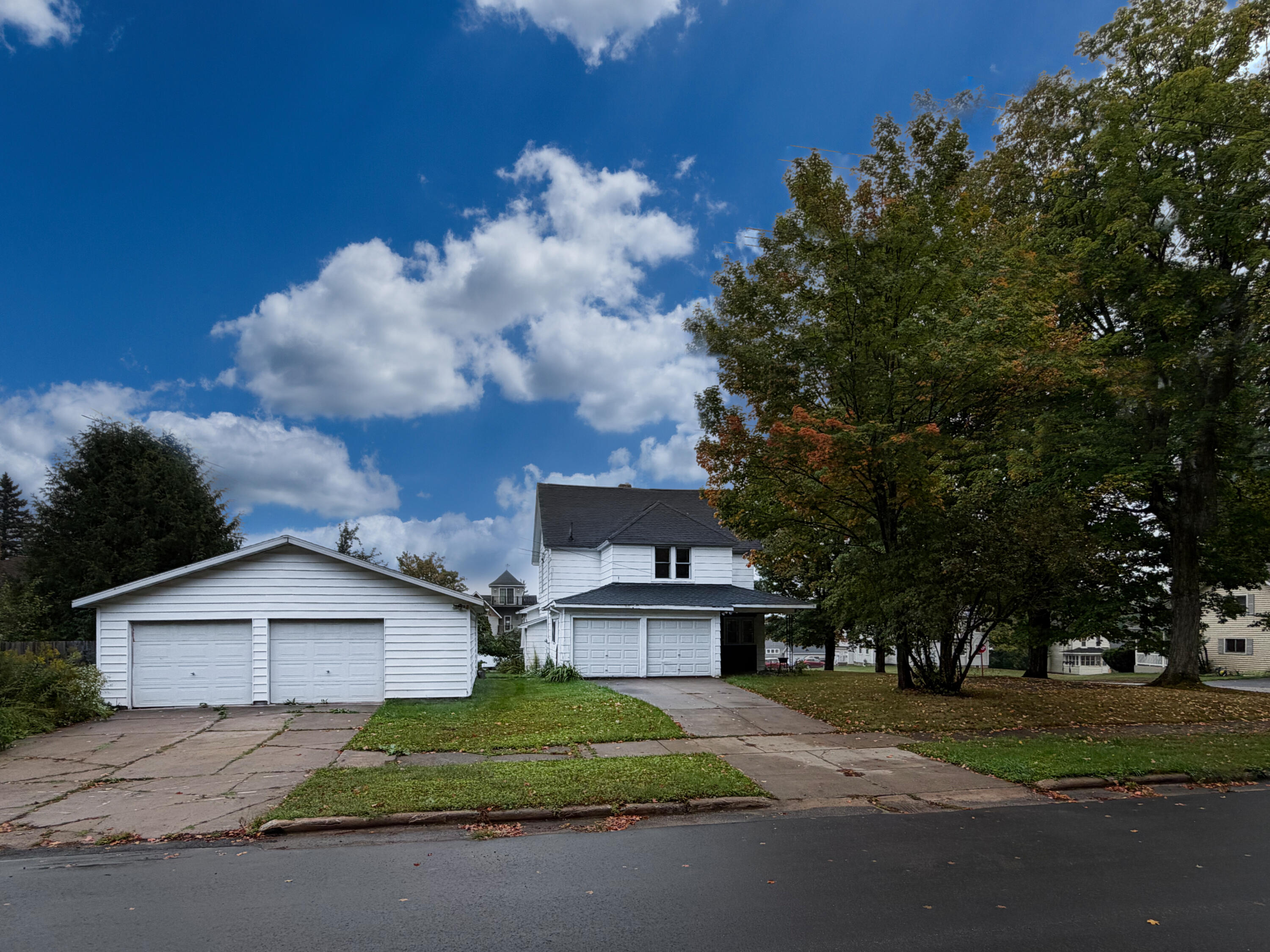 118 S 5th Street