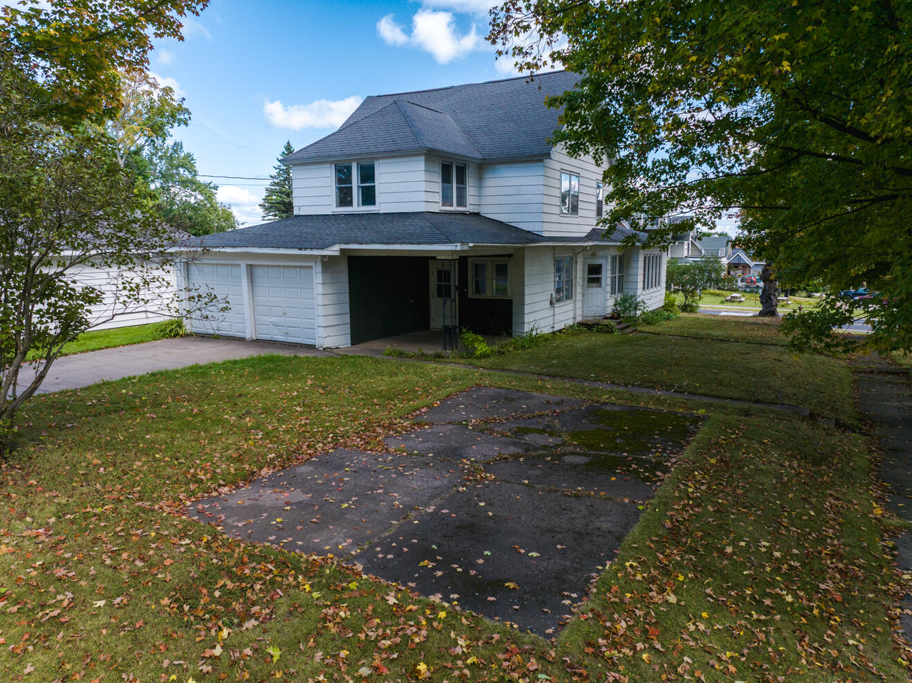 118 S 5th Street