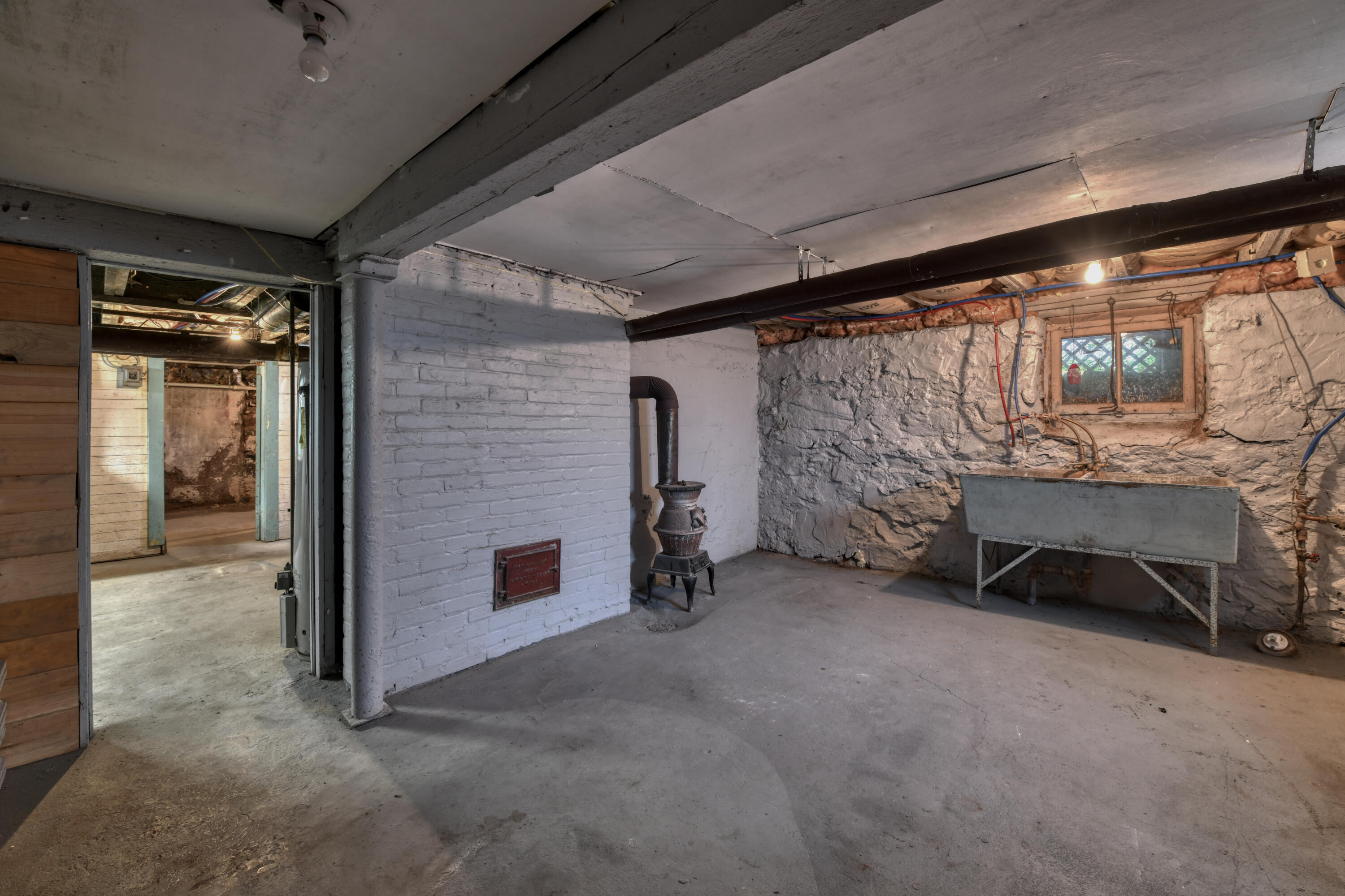 118 S 5th Street
