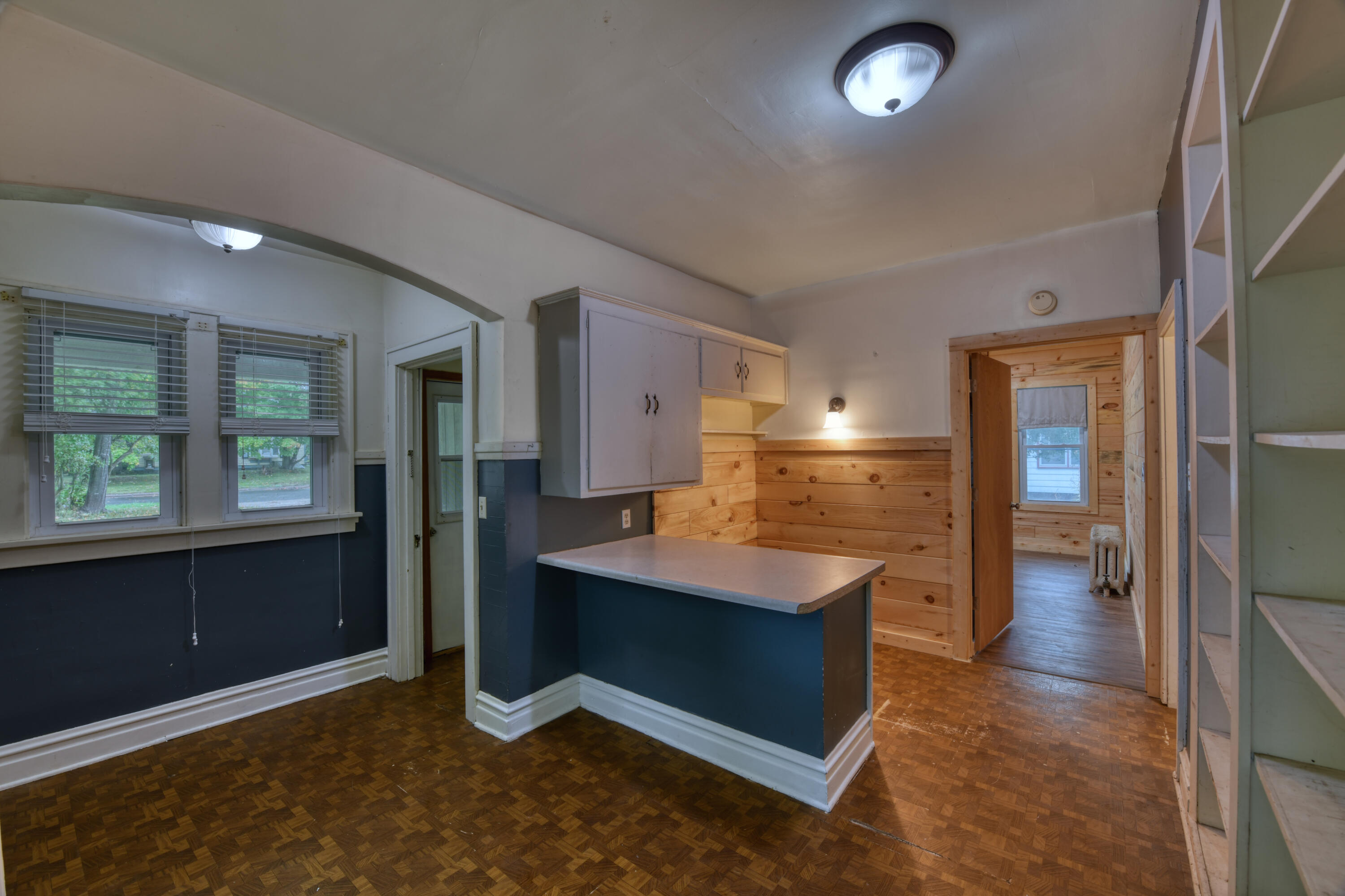 118 S 5th Street