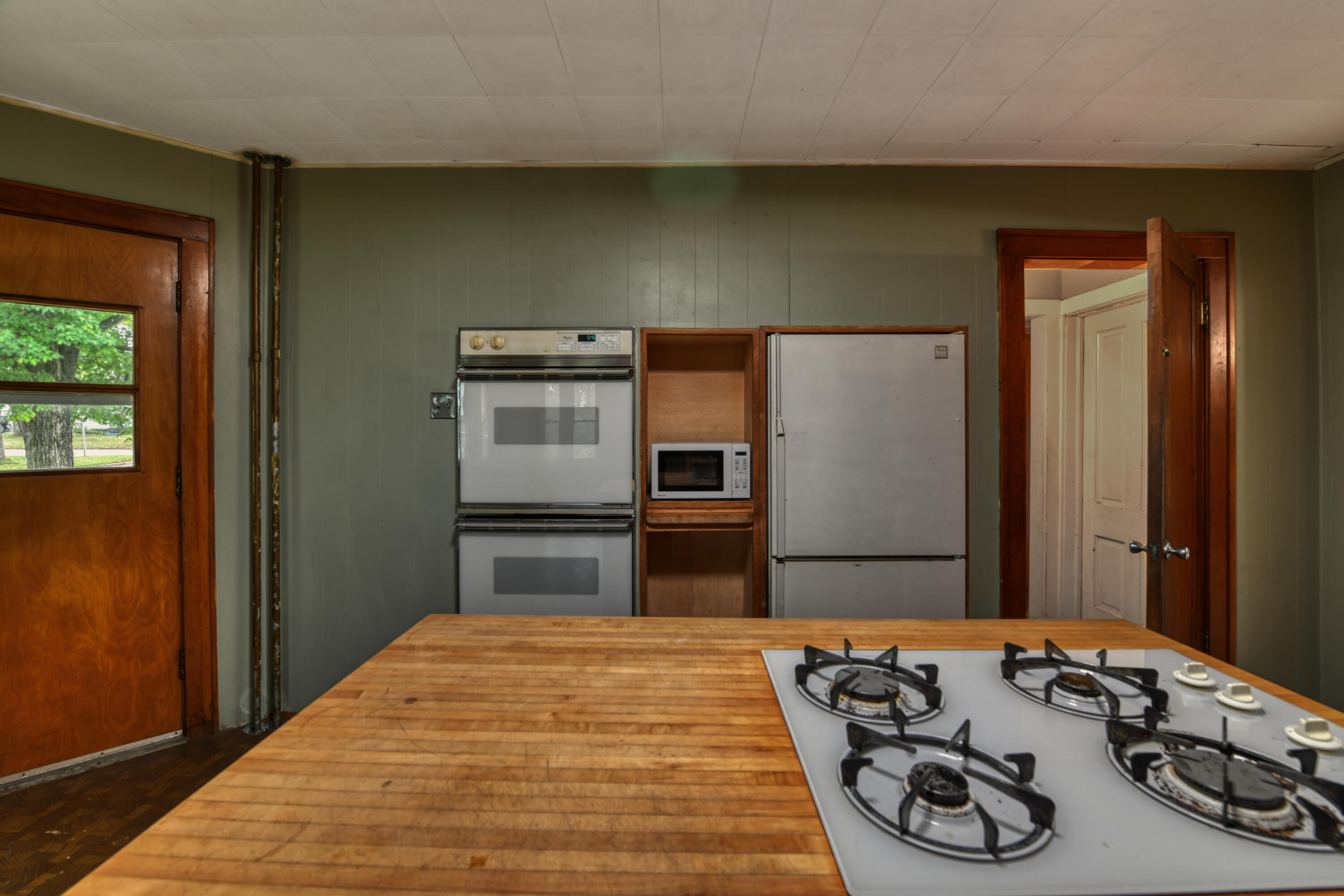 118 S 5th Street