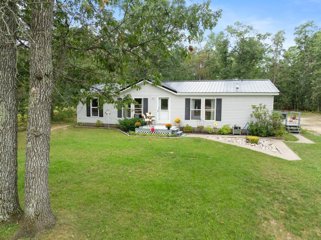 6028 Berry Lane