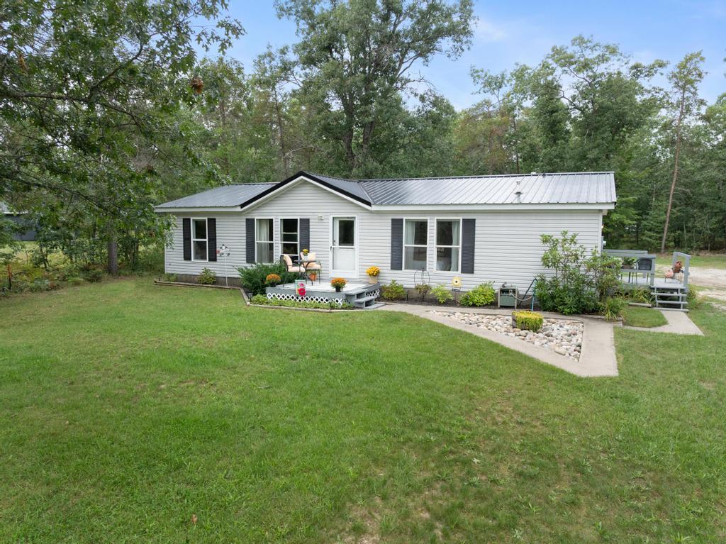 6028 Berry Lane