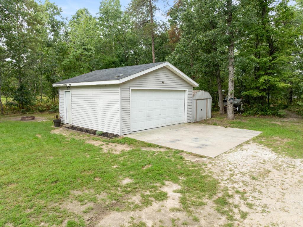 6028 Berry Lane