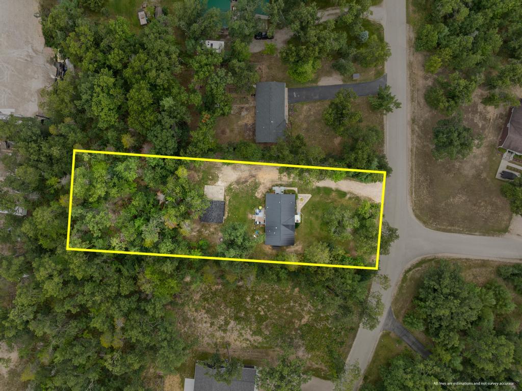 6028 Berry Lane