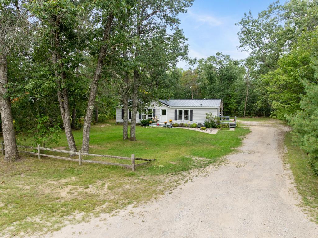 6028 Berry Lane