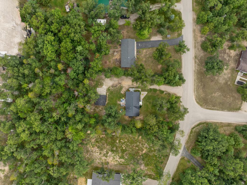 6028 Berry Lane