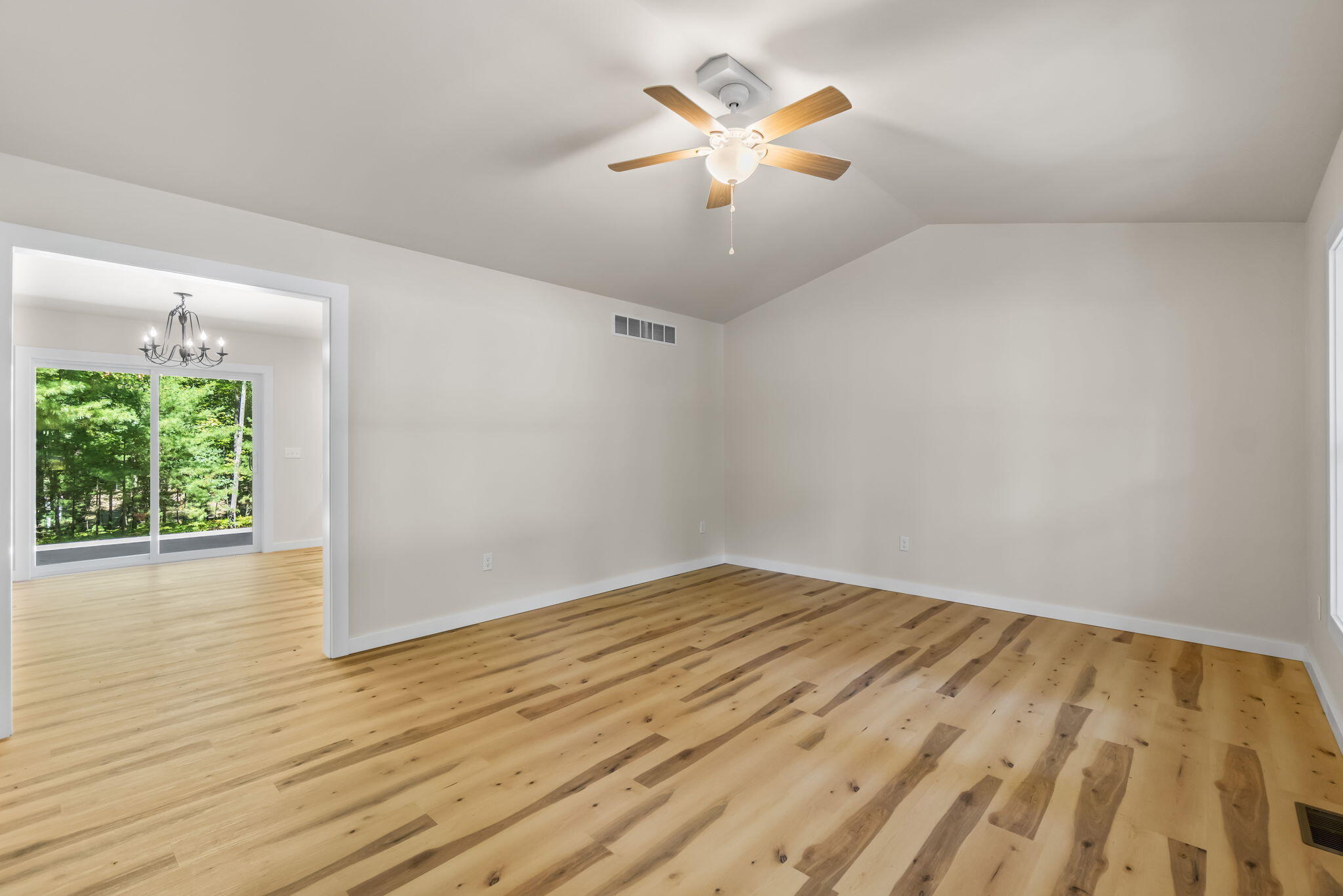 6848 Sequoia Drive