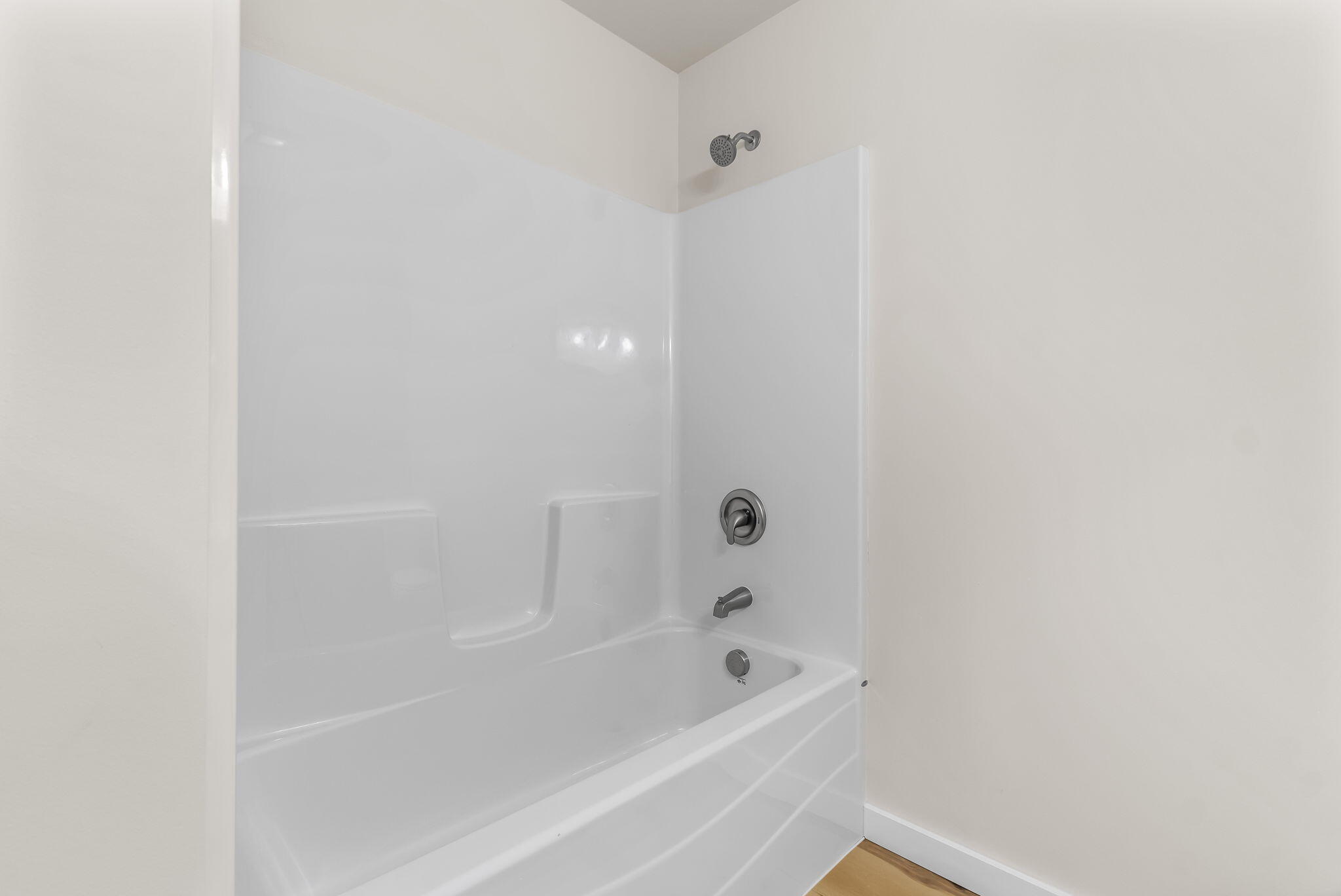 6848 Sequoia Drive