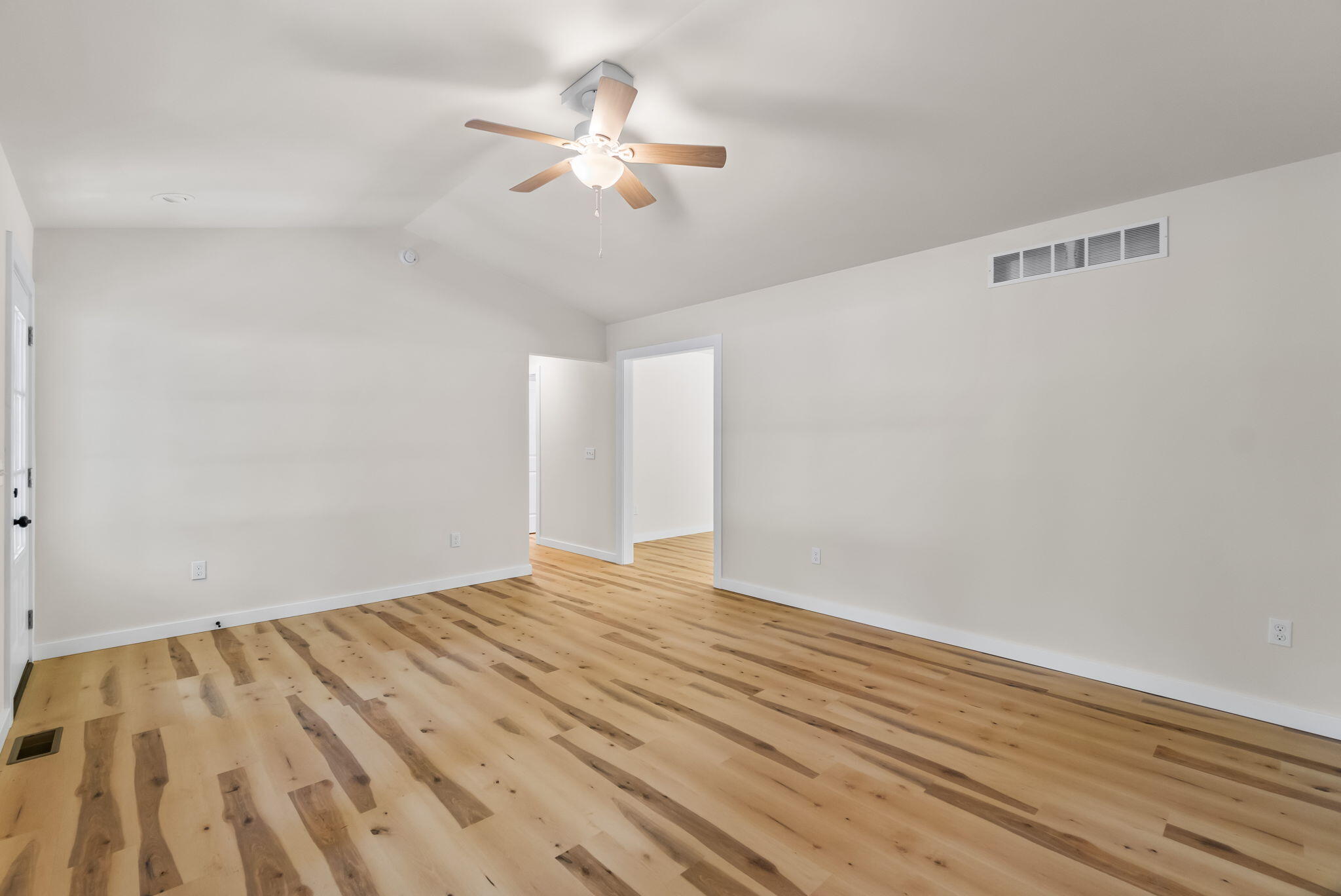 6848 Sequoia Drive