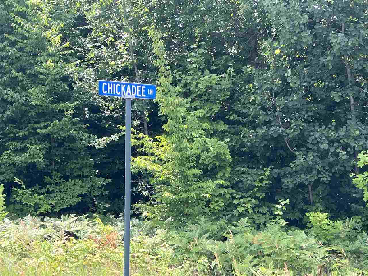 8820 Robin Lane Unit: Lot 5