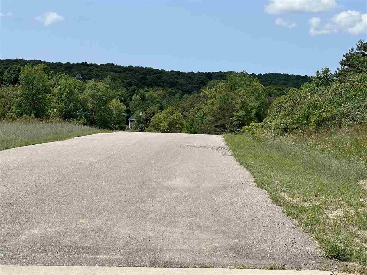 8820 Robin Lane Unit: Lot 5