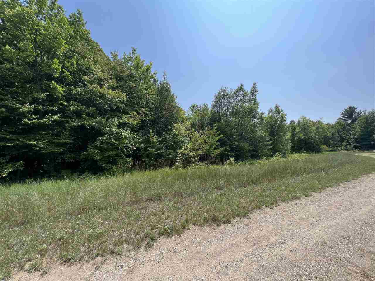 8820 Robin Lane Unit: Lot 5