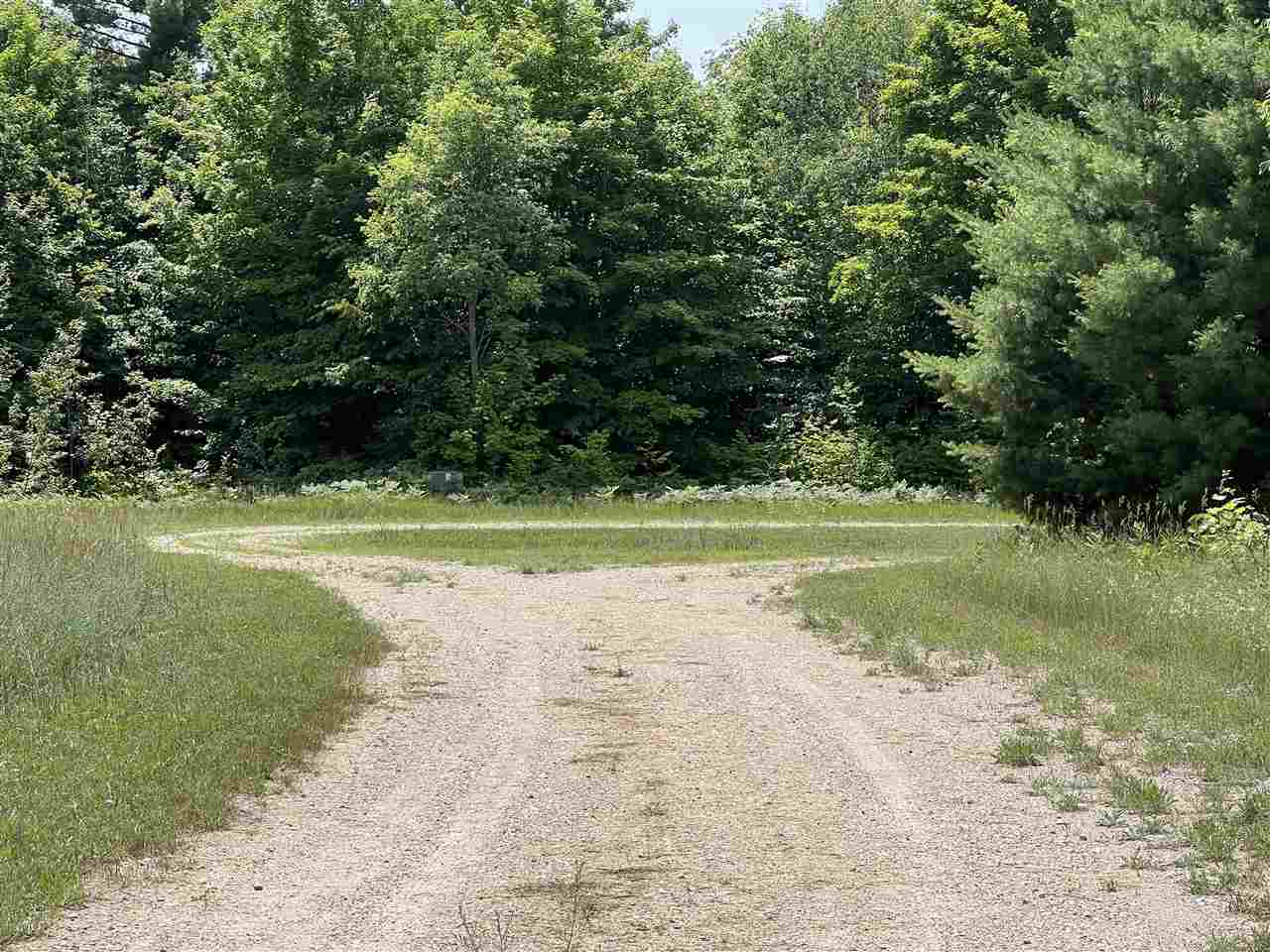 8820 Robin Lane Unit: Lot 5