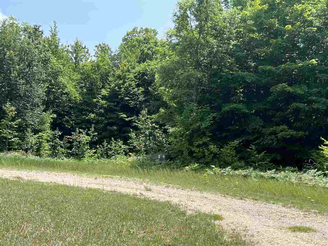 8820 Robin Lane Unit: Lot 5