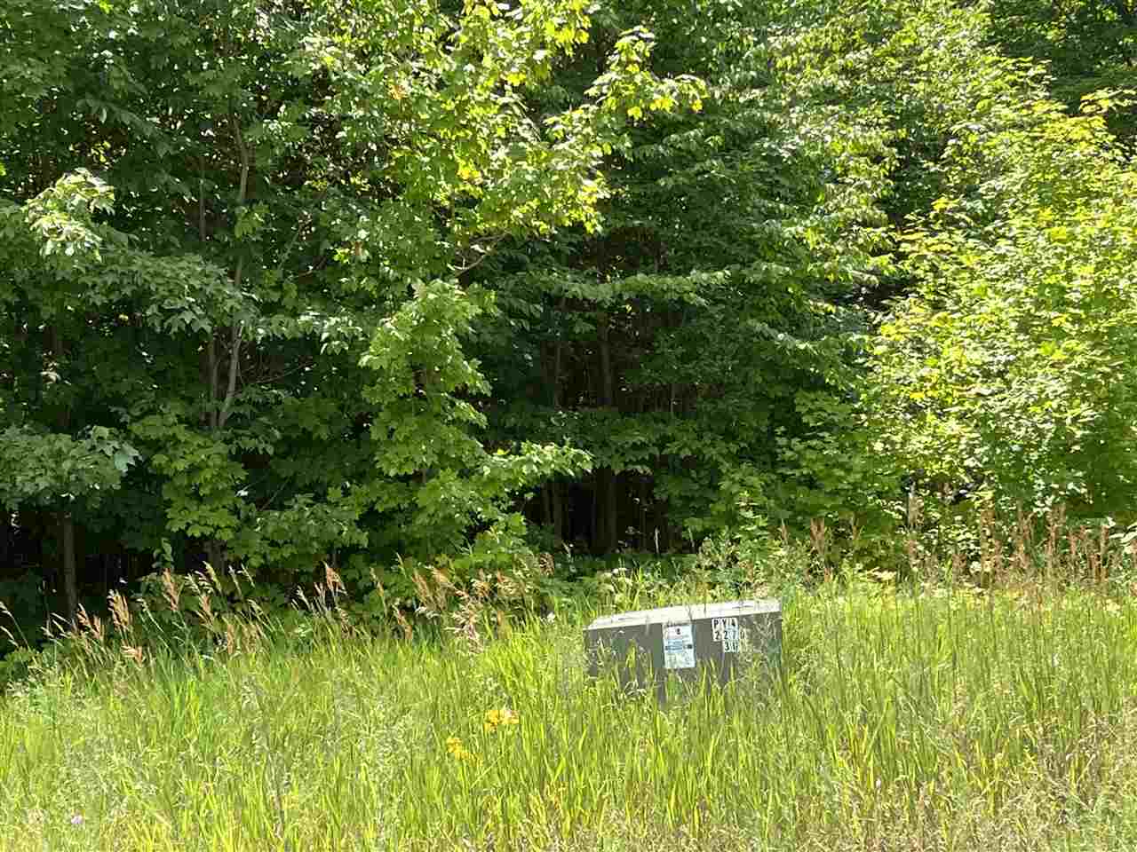 8820 Robin Lane Unit: Lot 5