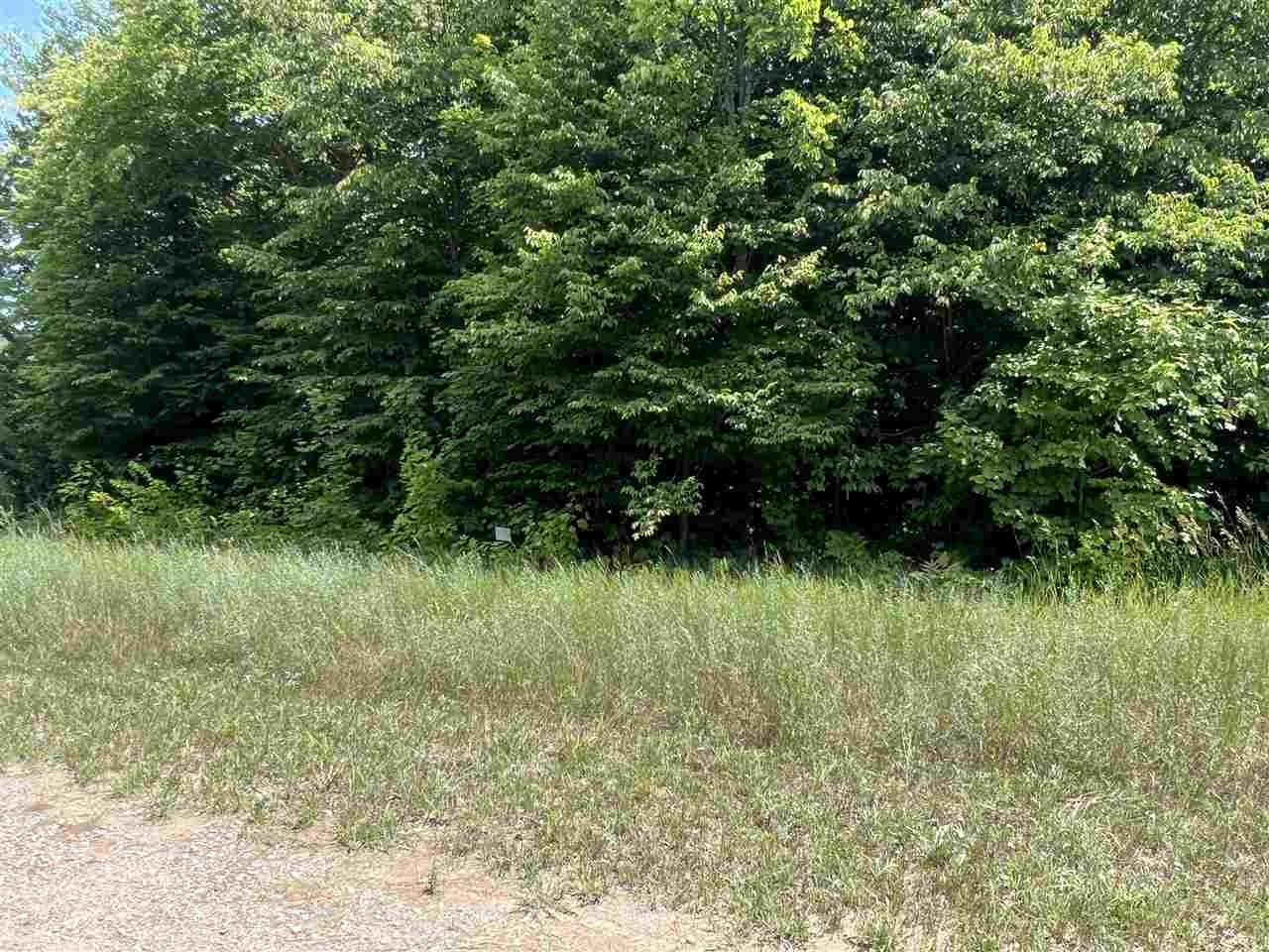 8820 Robin Lane Unit: Lot 5