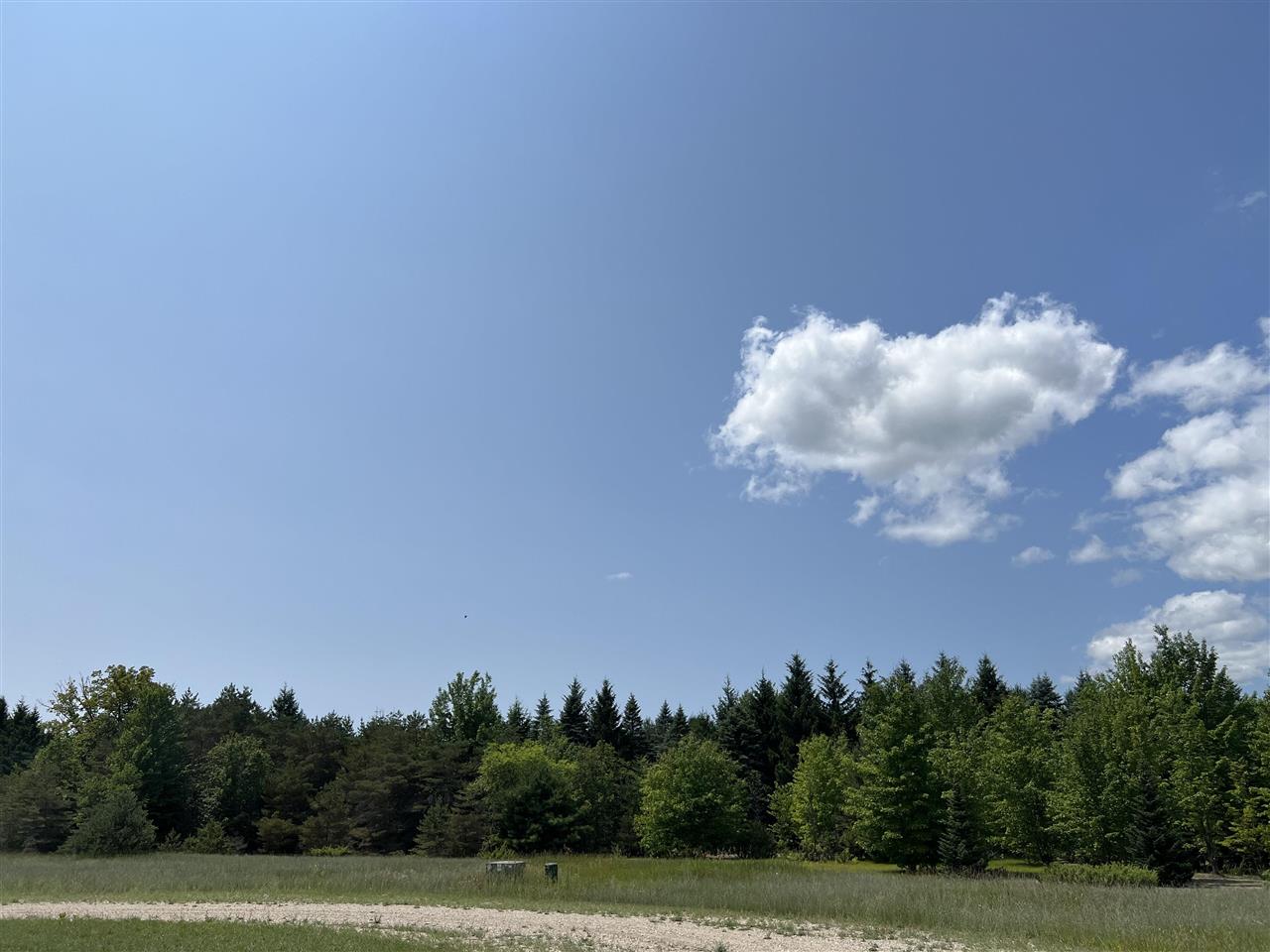 8820 Robin Lane Unit: Lot 5