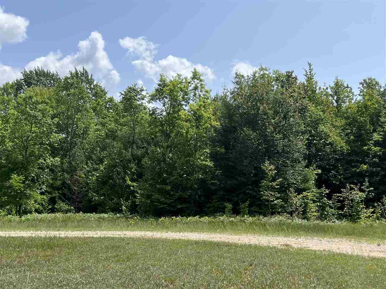 8820 Robin Lane Unit: Lot 5