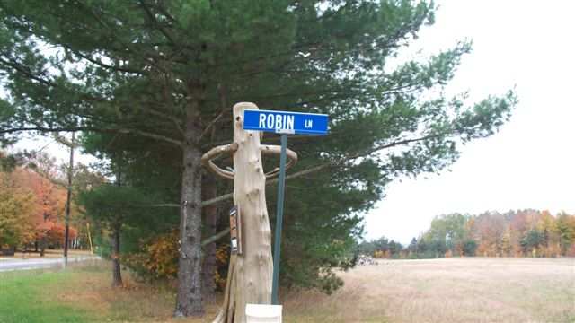 8118 Miller Rd. Unit: Lot 19