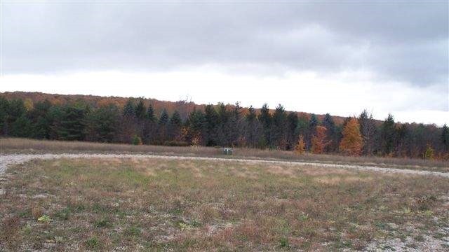 8118 Miller Rd. Unit: Lot 19