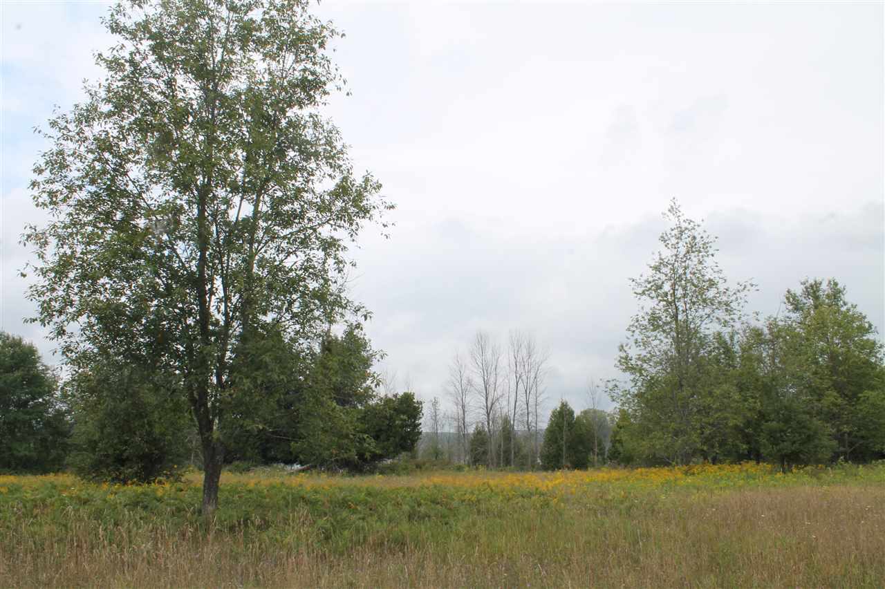 6 Amon Meadows Unit: Lot # 6
