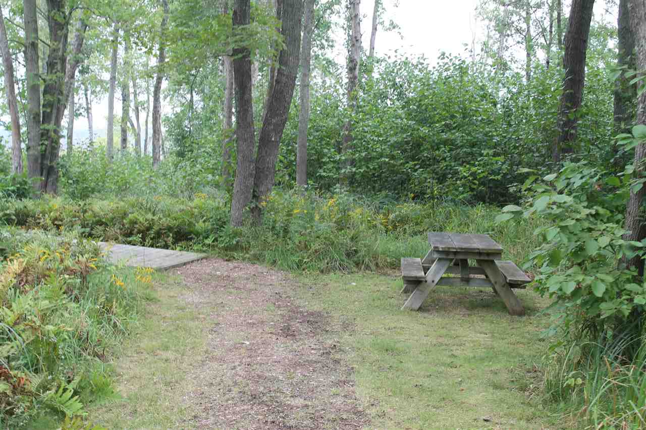 6 Amon Meadows Unit: Lot # 6
